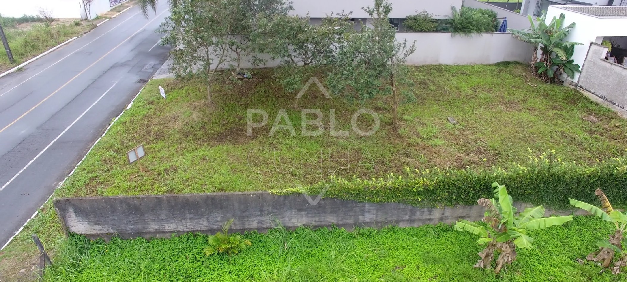 Terreno-Amizade-Champagnat-Jaraguá_9_PABLOREALTY.jpg
