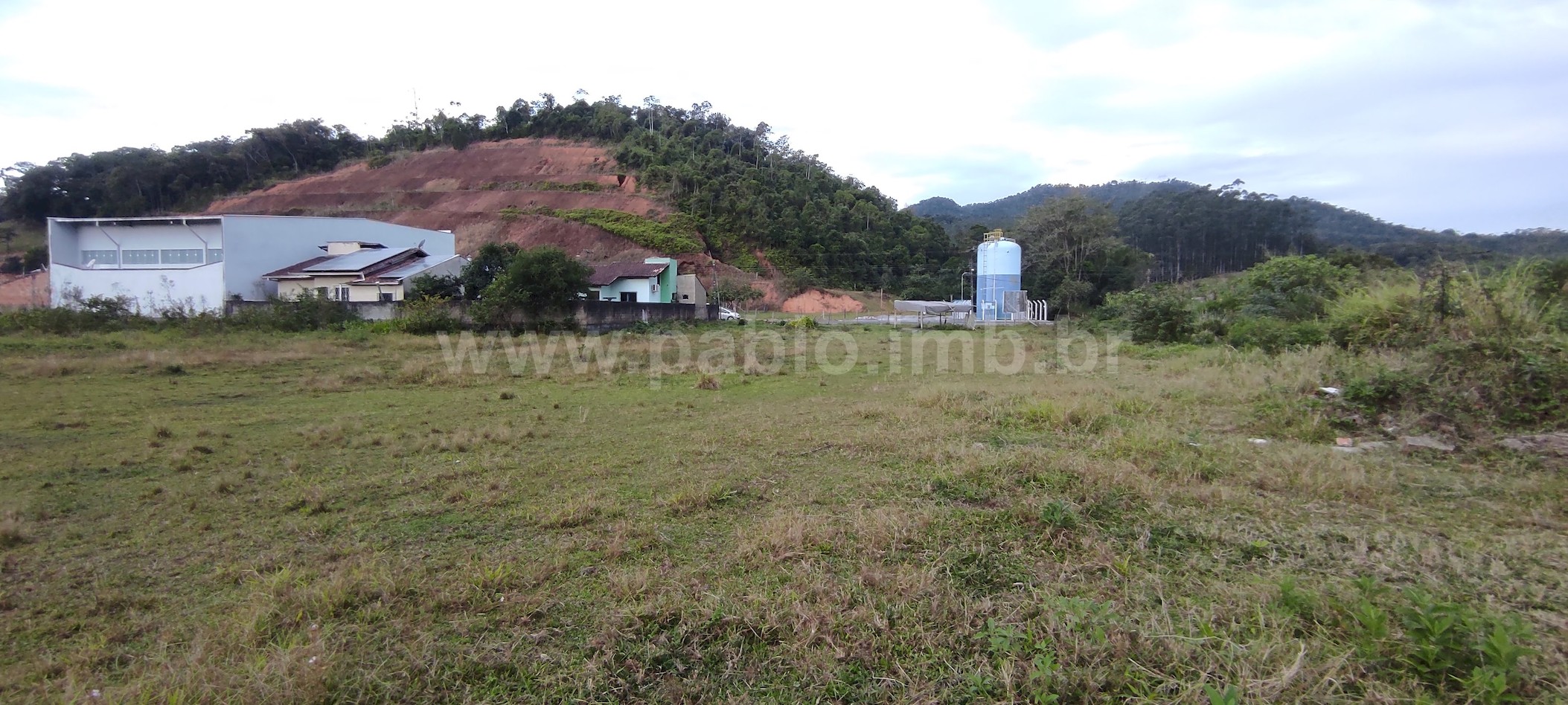 Terreno Industrial Jaraguá do Sul a venda.jpg