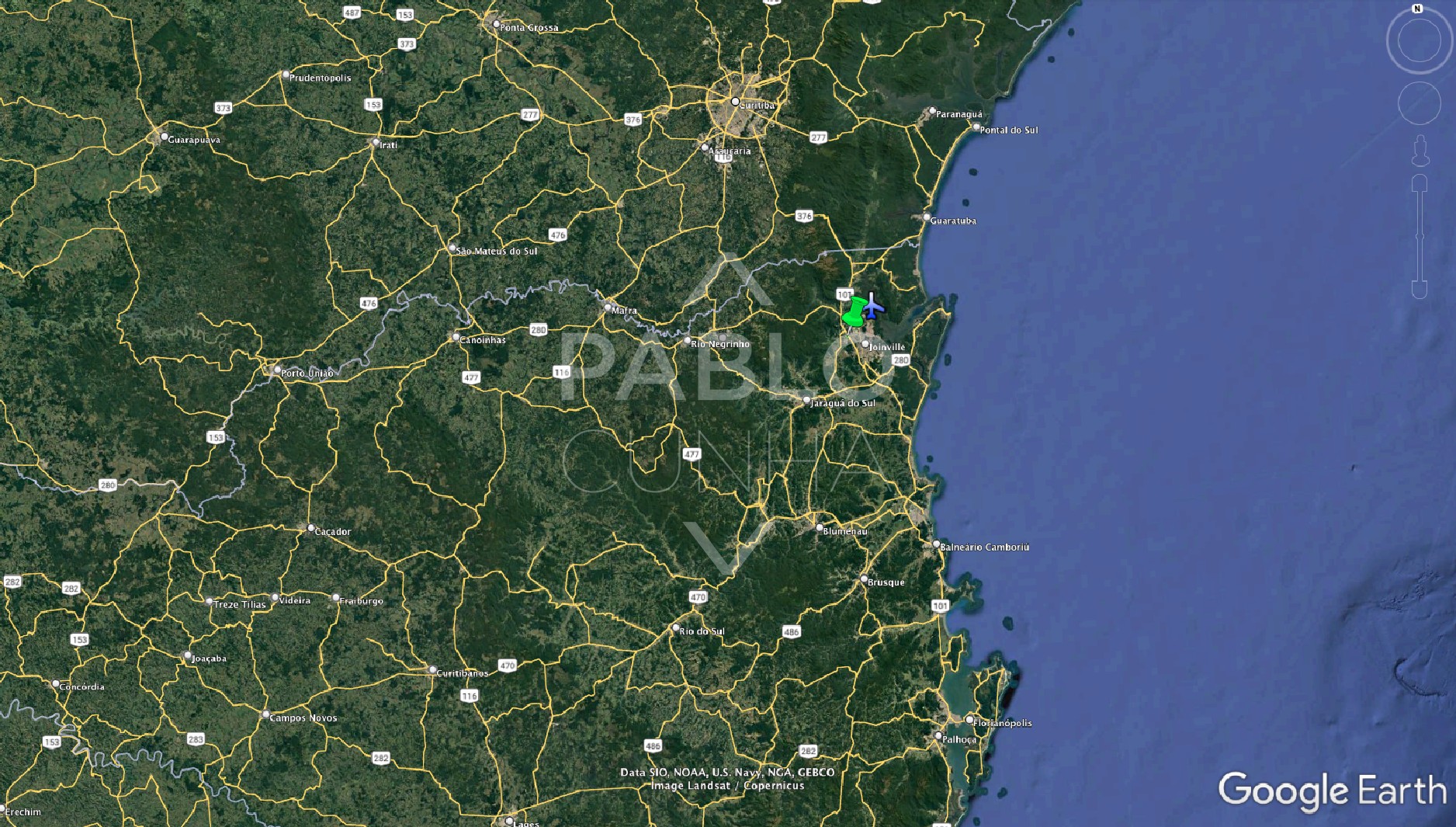 área comercial joinville2_PABLOREALTY.jpg