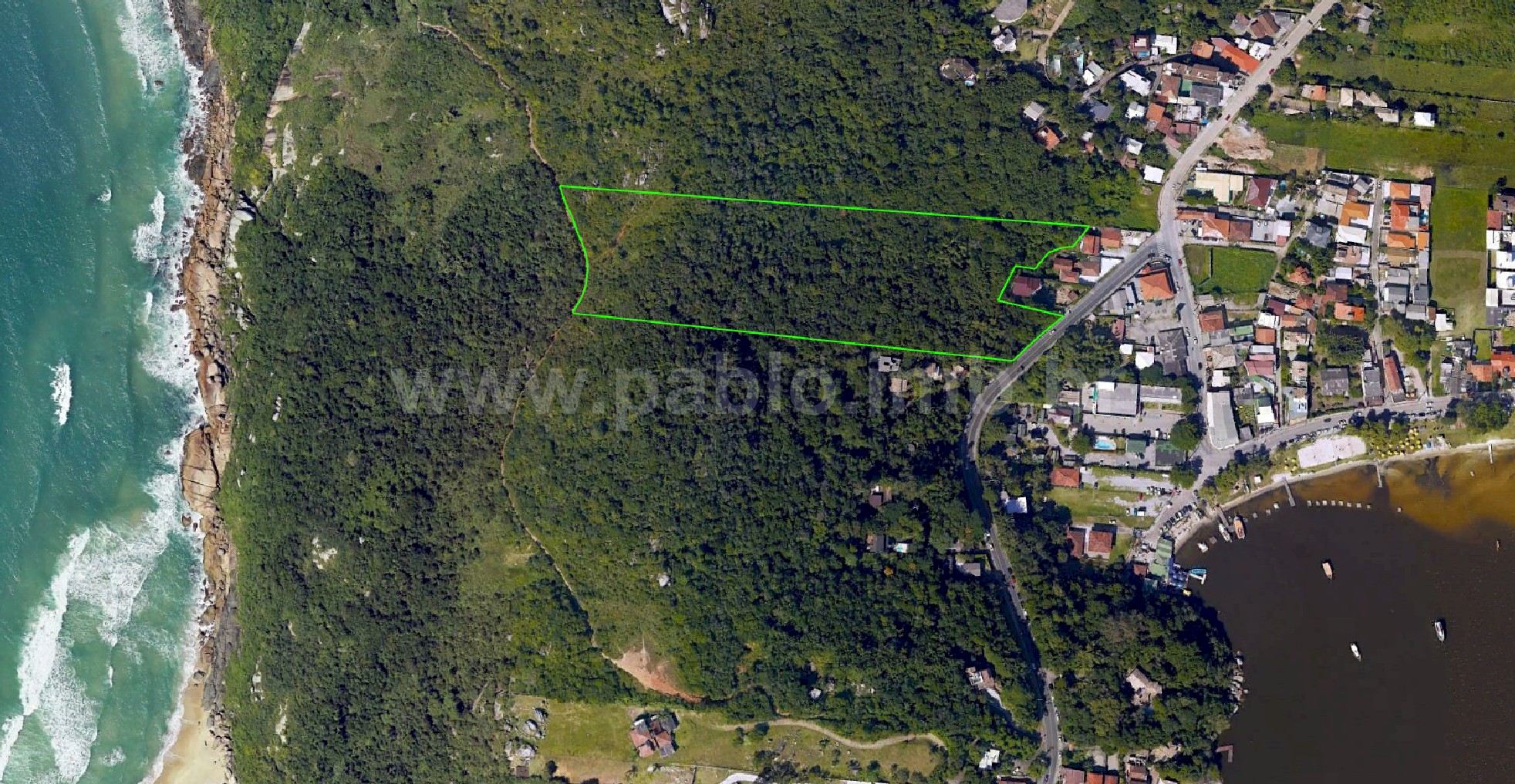 Terreno-lagoa-florianópolis-venda5.jpg