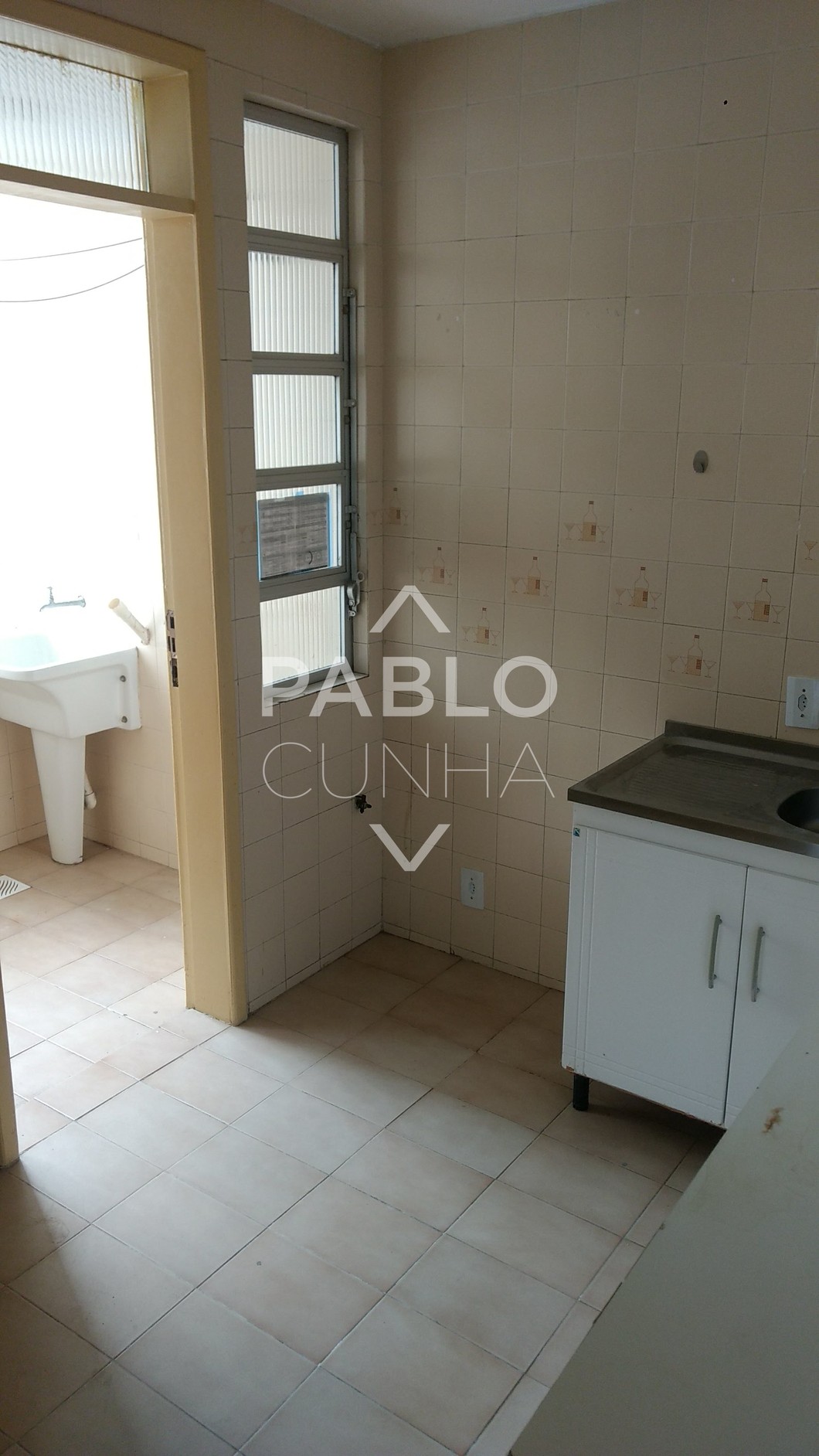 Apartamento-Venda-Carvoeira-Florianopolis-2-dormitorios-UFSC_6.jpg