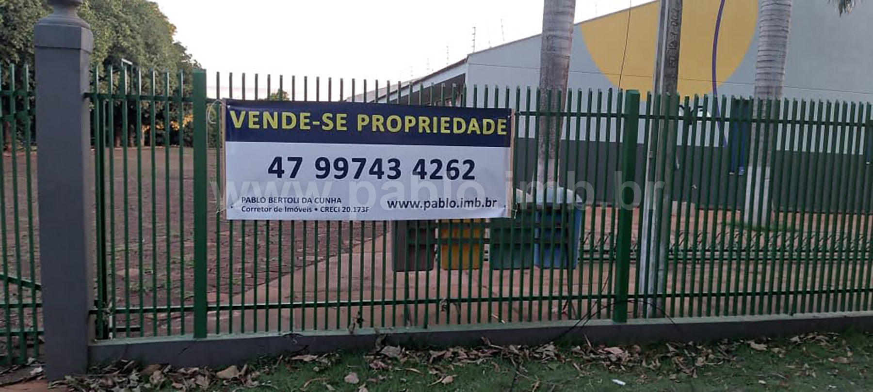 DOURADOS_MS_TERRENO_VENDA_PROPRIEDADE_NOBRE_PABLO_CUNHA1.jpg