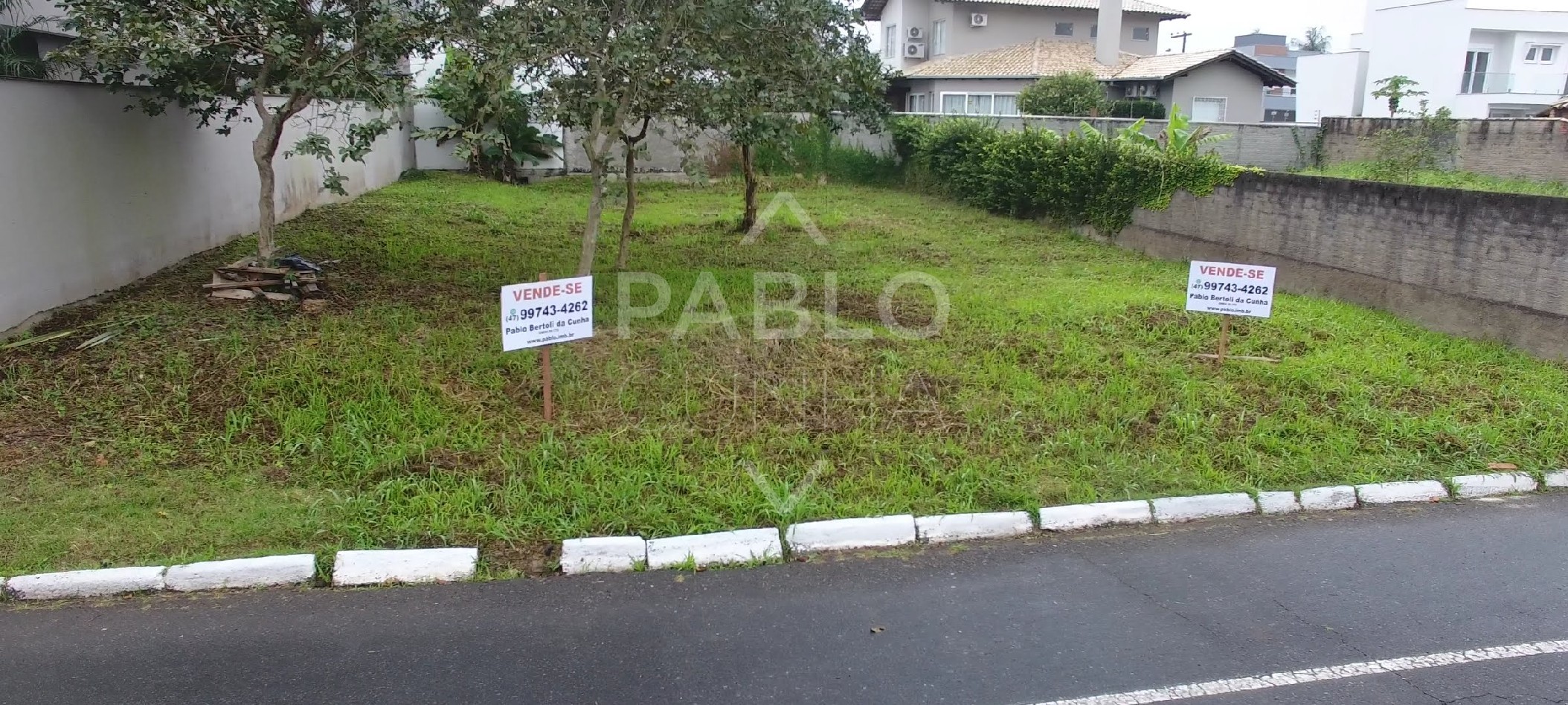 Terreno-Amizade-Champagnat-Jaraguá_5_PABLOREALTY.jpg