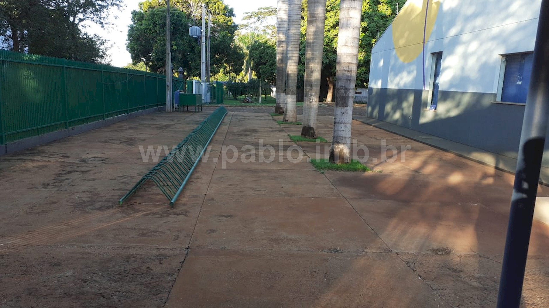 Vende-se Escola em Dourados - Pablo Cunha5_PBC.jpeg