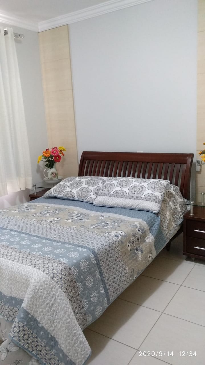 Balneário_Camboriú_Venda_ Image 2020-09-16 at 11.04.19.jpeg