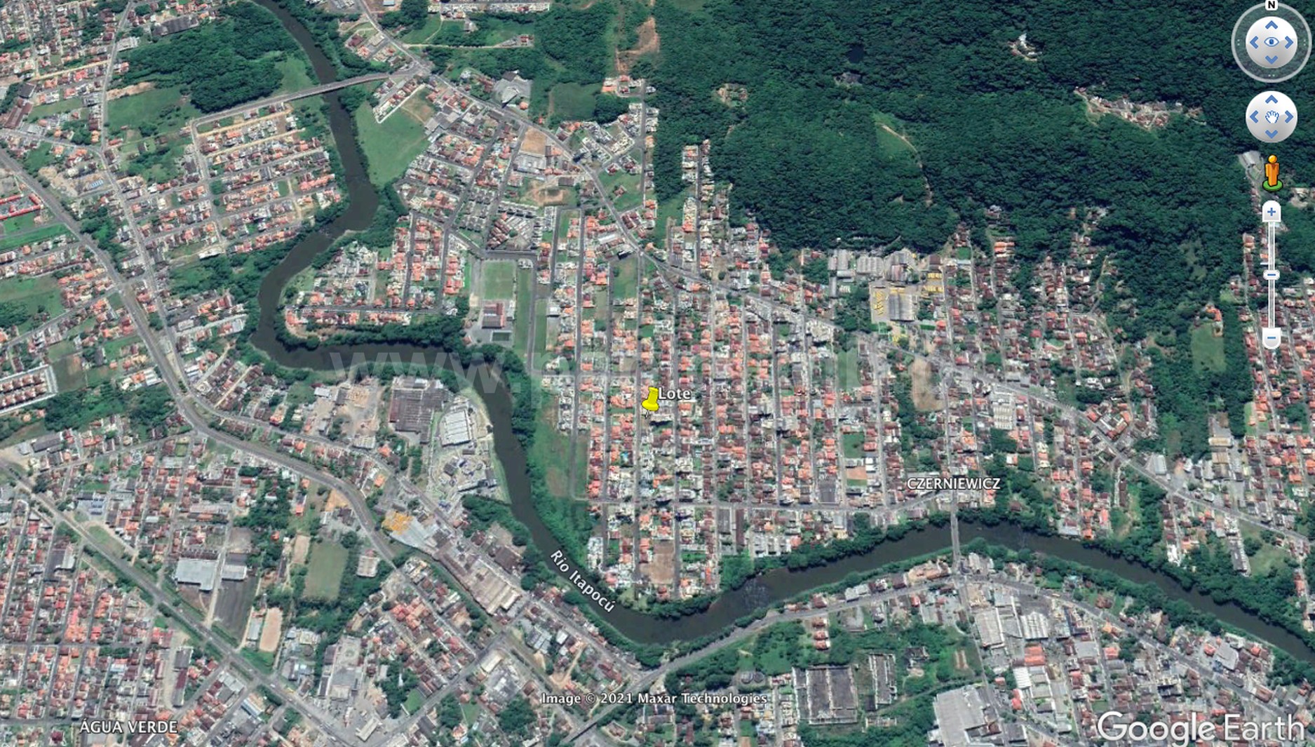 Terreno-bairro-Amizade-Pablo_Cunha32.jpg