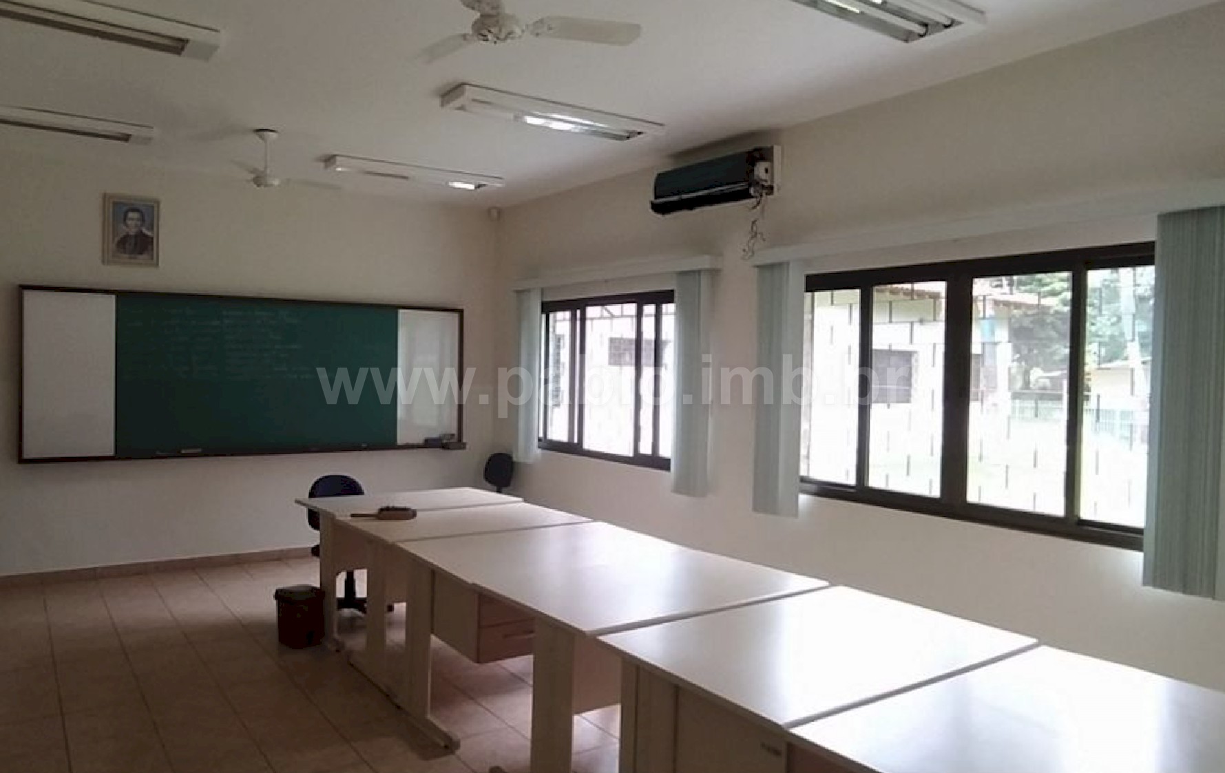 Vende-se Escola em Dourados - Pablo Cunha_7_PBC.jpg