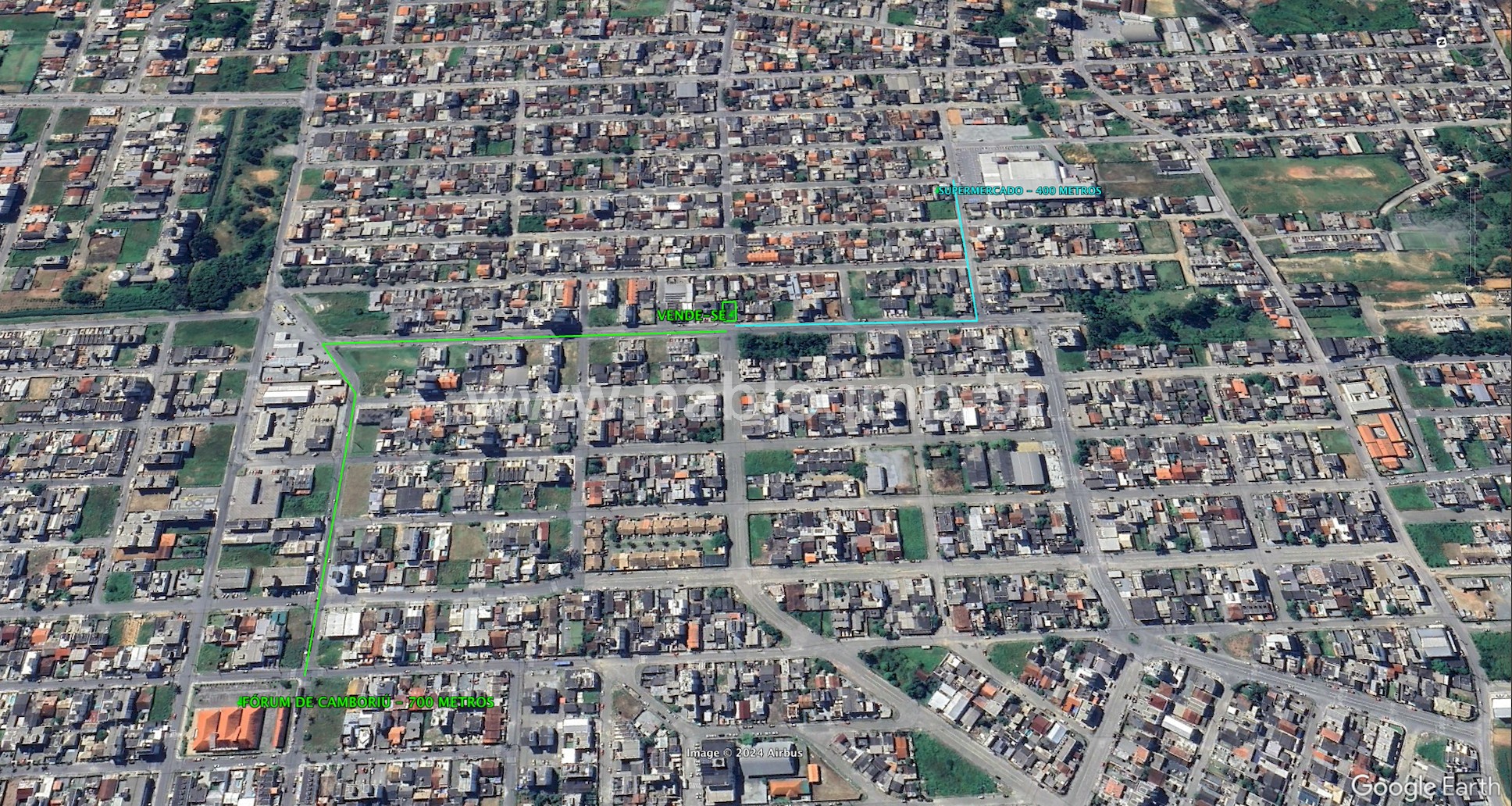 TERRENO CAMBORIÚ AREIAS - VENDA.jpg