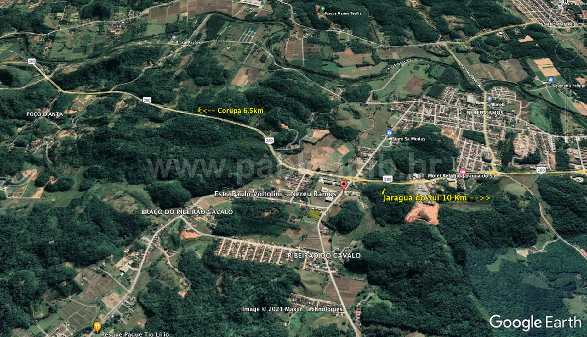 VENDA TERRENO JARAGUA PABLO CUNHA3Resultado.jpg