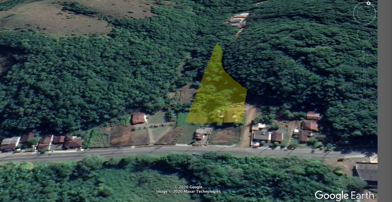 Captura de Tela 2020-08-11 às 18.12.44.png