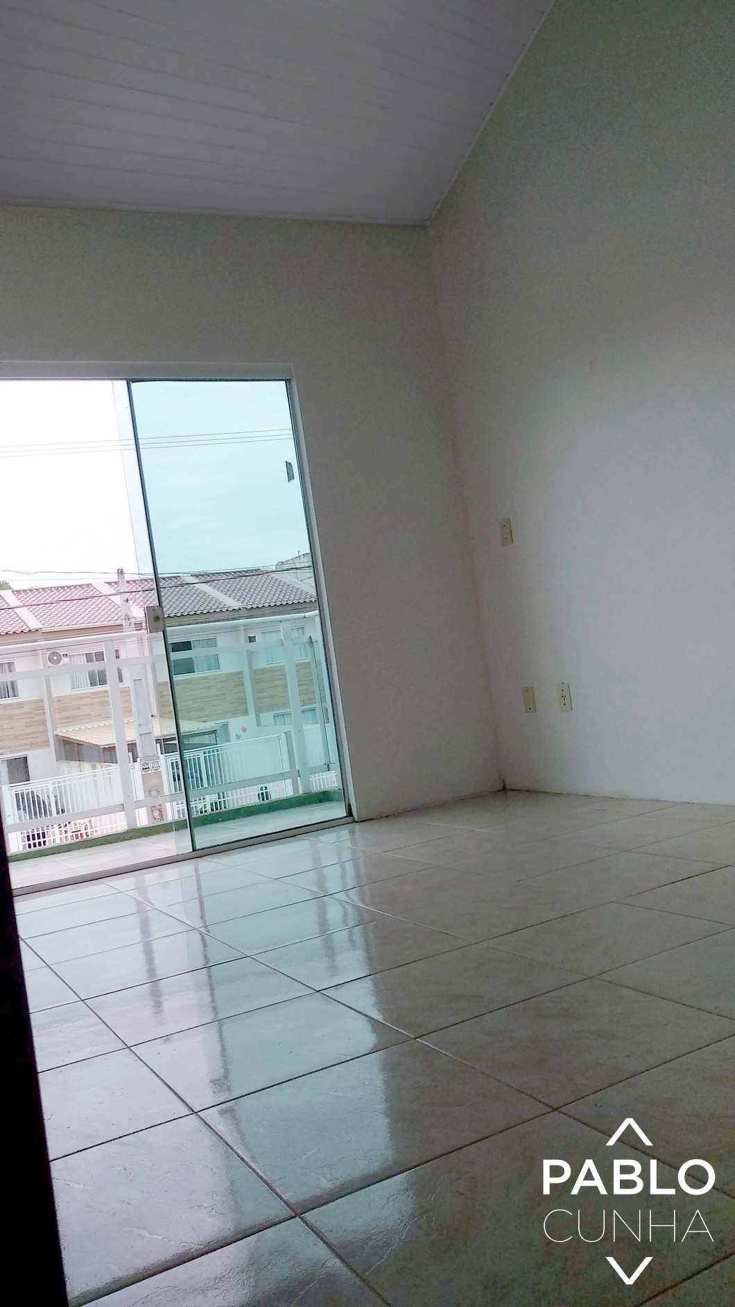 Suíte_Oferta-sobrado-camboriú-43_PABLOREALTY.jpg