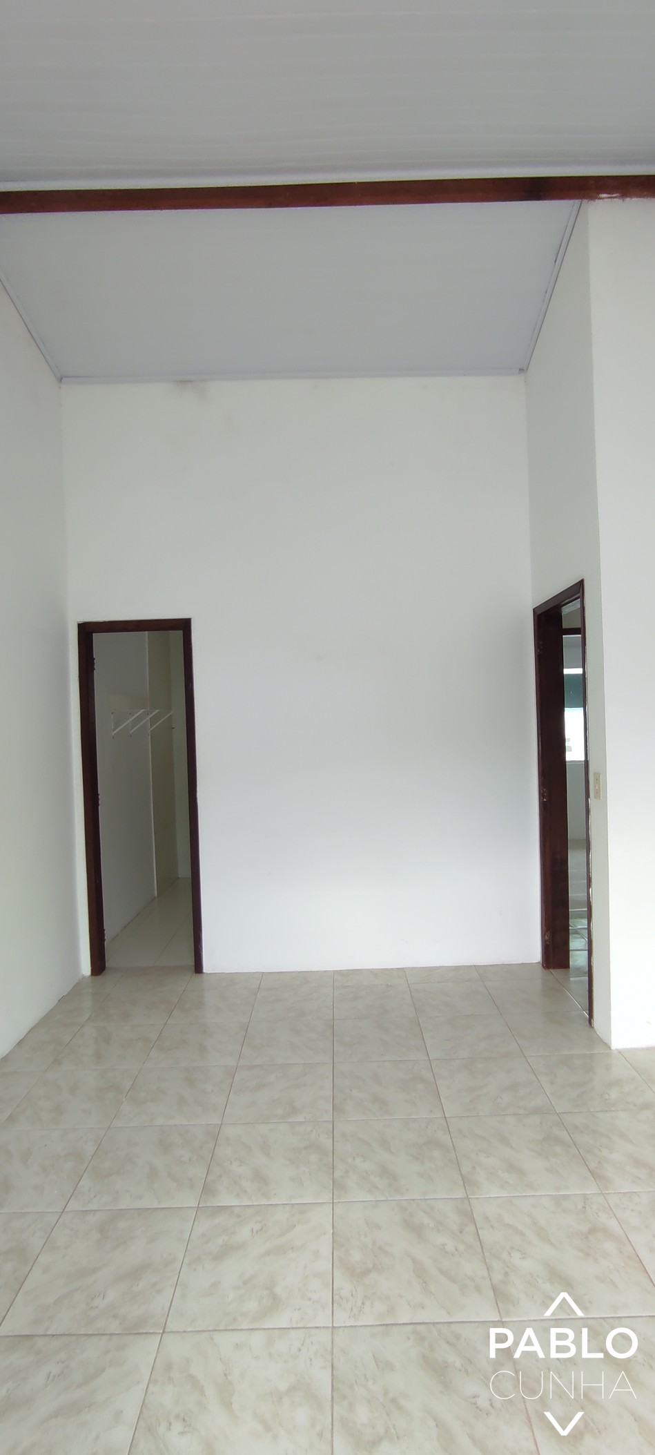 Suíte_Oferta-sobrado-camboriú-5_PABLOREALTY.jpg