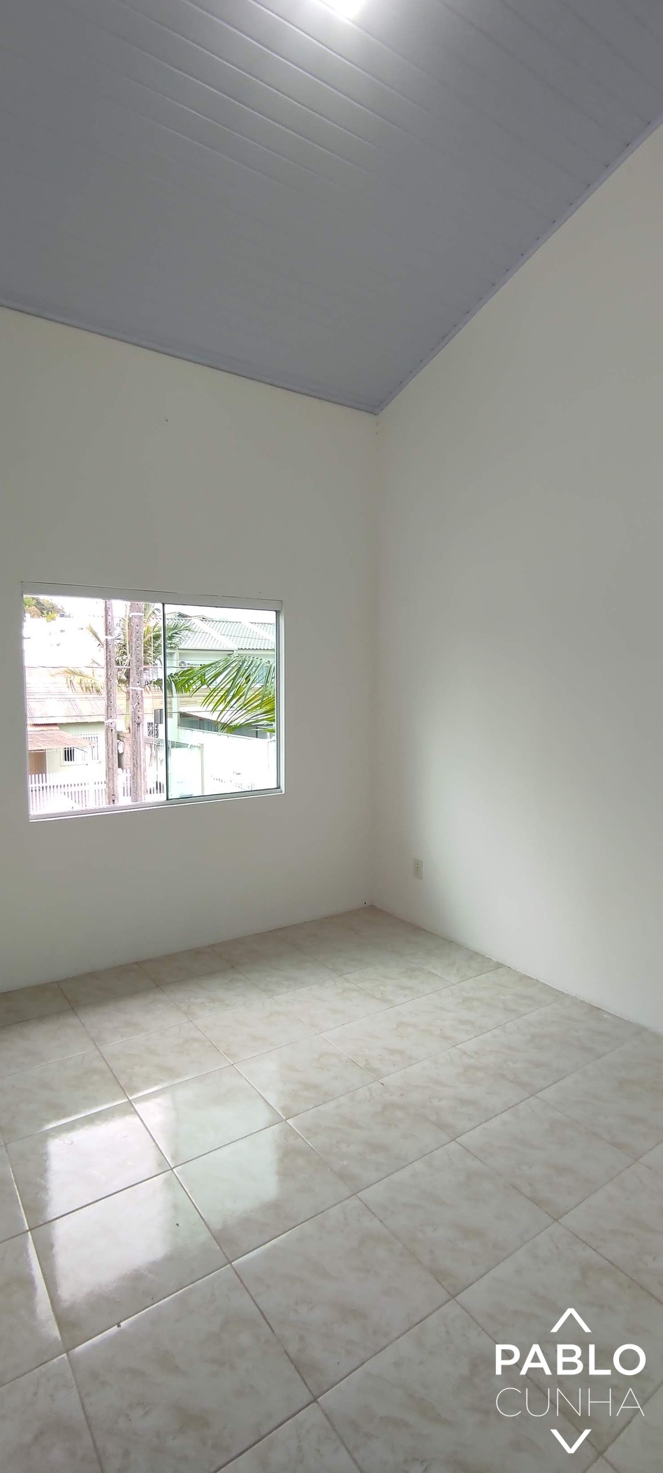 Aluguel Anual Camboriú_PABLOREALTY.jpg