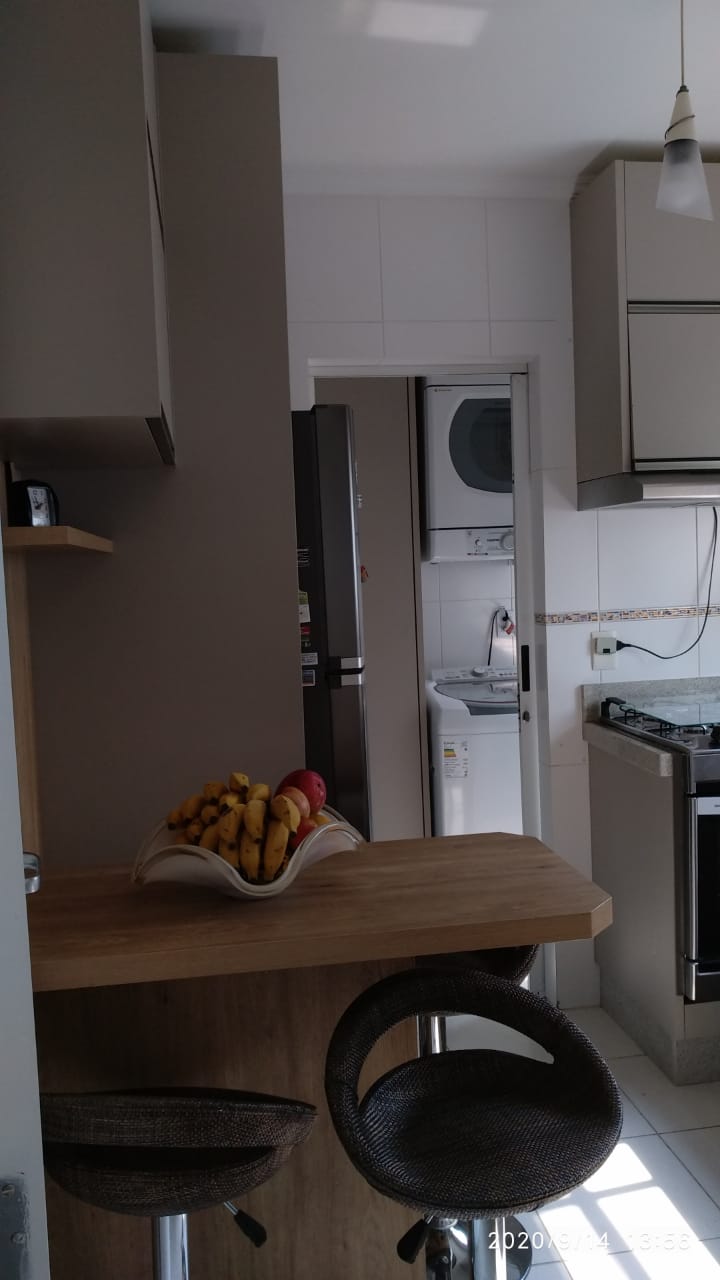 Balneário_Camboriú_Venda_ Image 2020-09-16 at 11.04.15 (1).jpeg