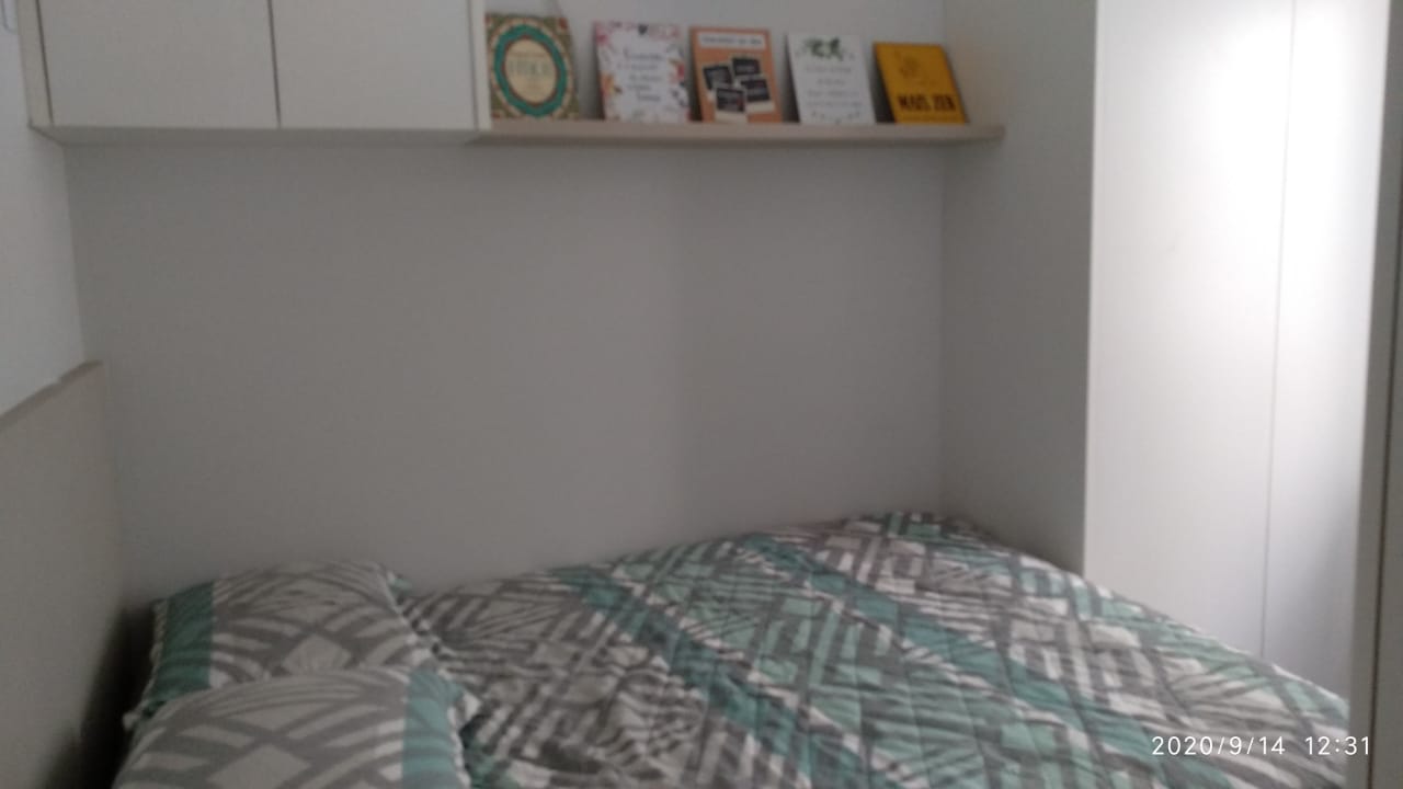 Balneário_Camboriú_Venda_ Image 2020-09-16 at 11.04.20 (3).jpeg