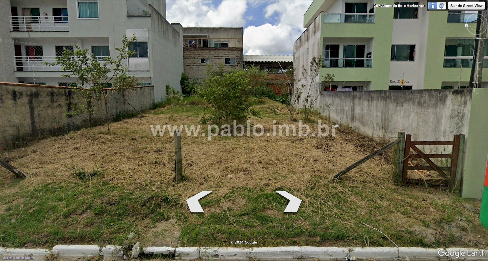 TERRENO CAMBORIÚ AREIAS - VENDA_4.jpg