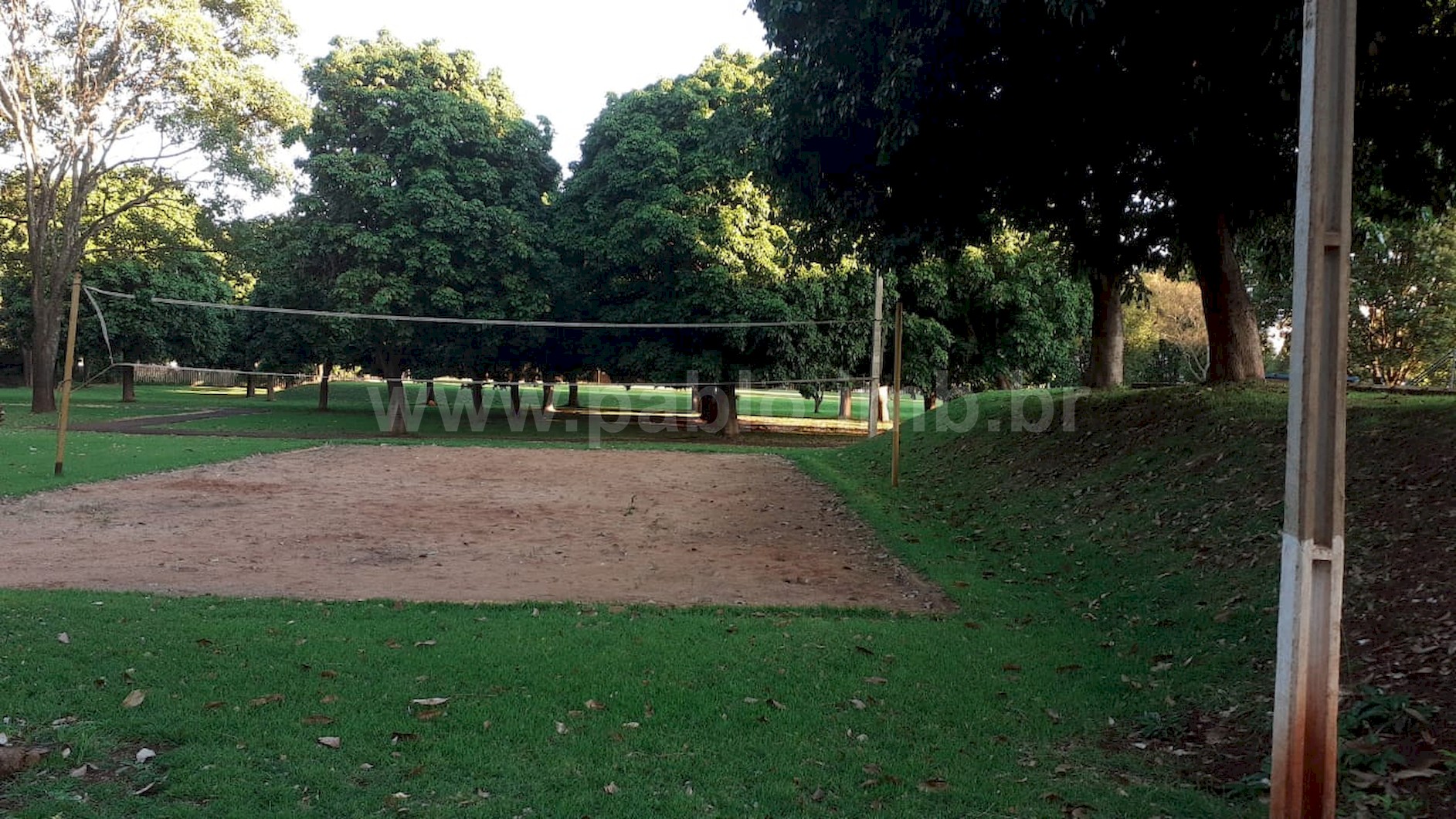 Vende-se Escola em Dourados - Pablo Cunha12_PBC.jpeg