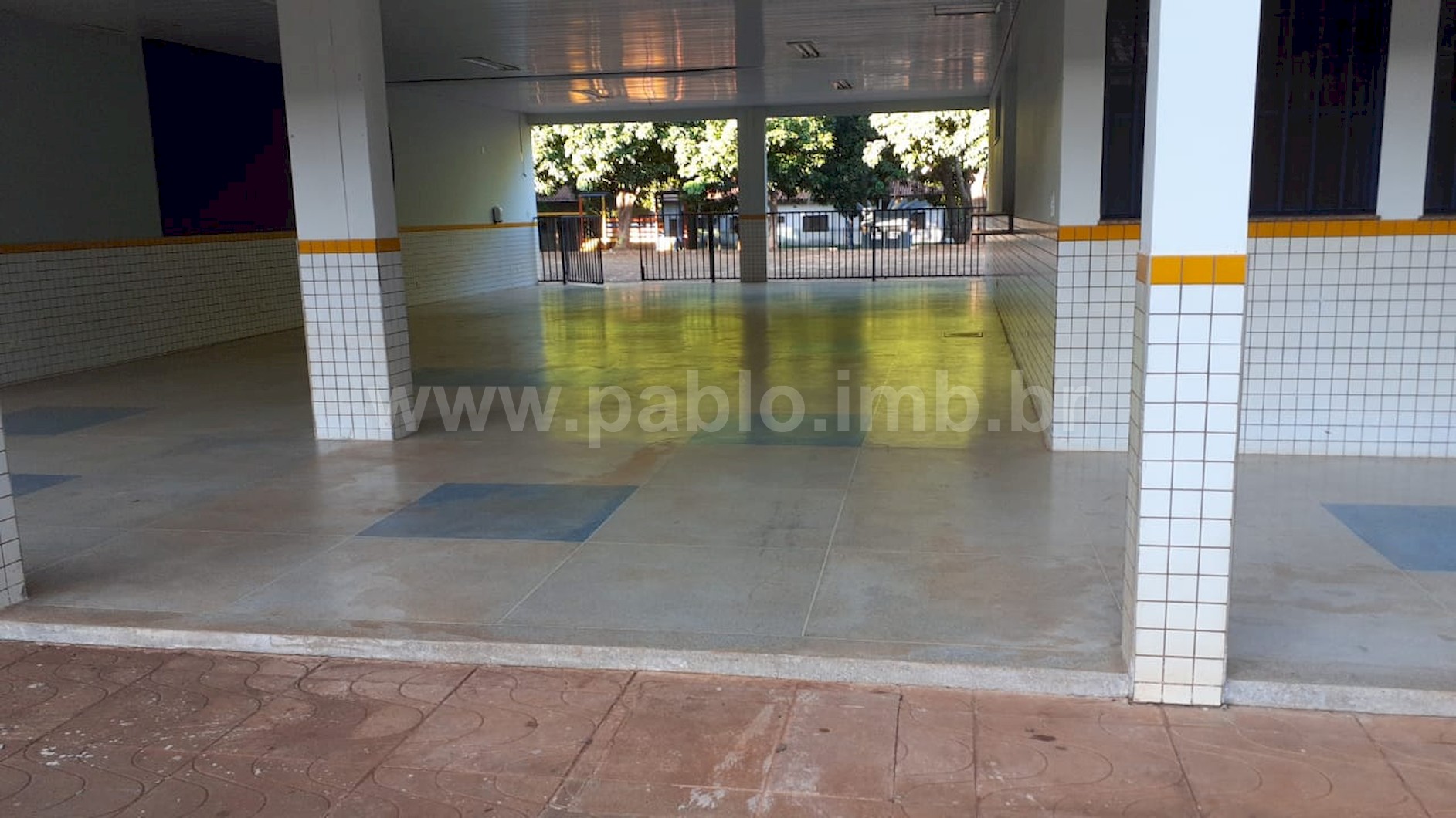Vende-se Escola em Dourados - Pablo Cunha2_PBC.jpeg