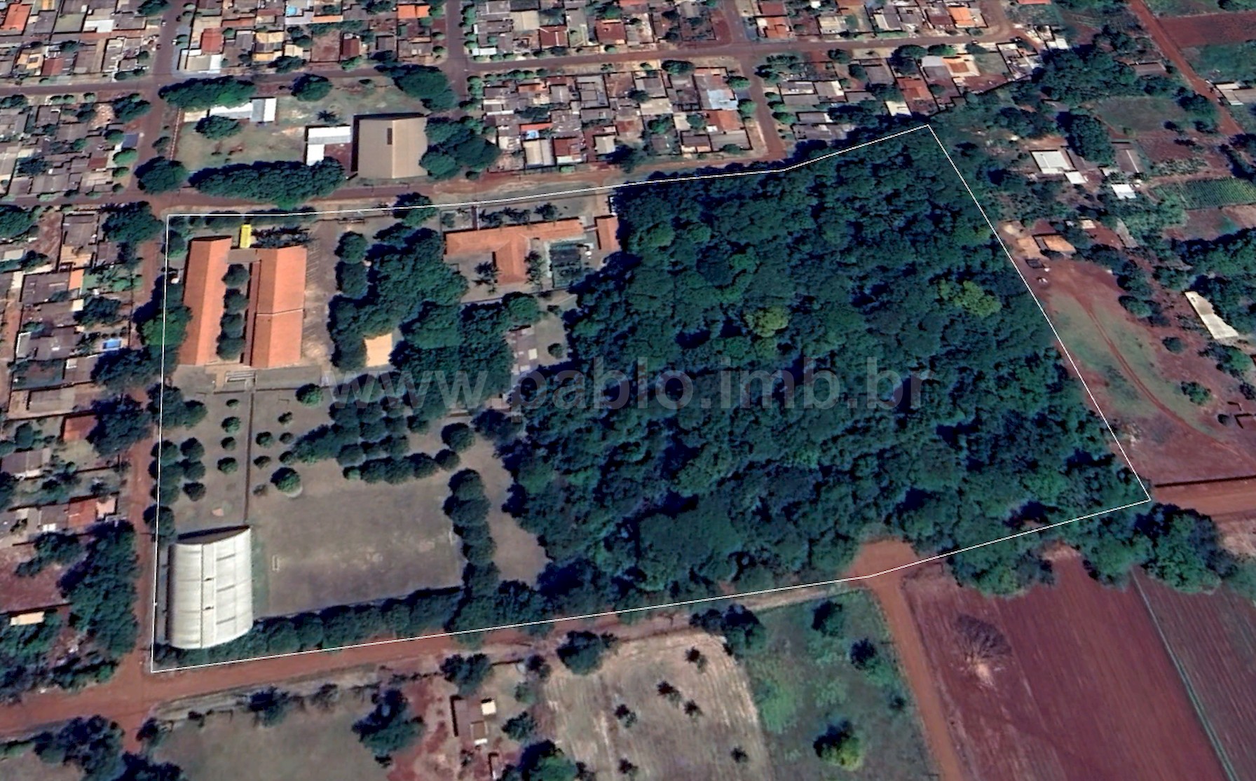 Colégio à Venda Dourados_PABLOREALTY.jpg