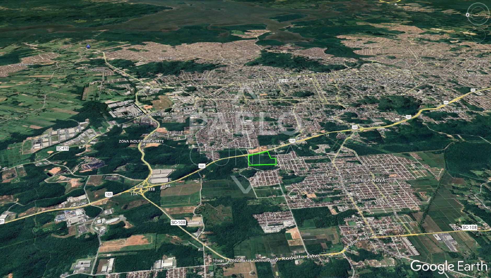 área comercial joinville3_PABLOREALTY.jpg