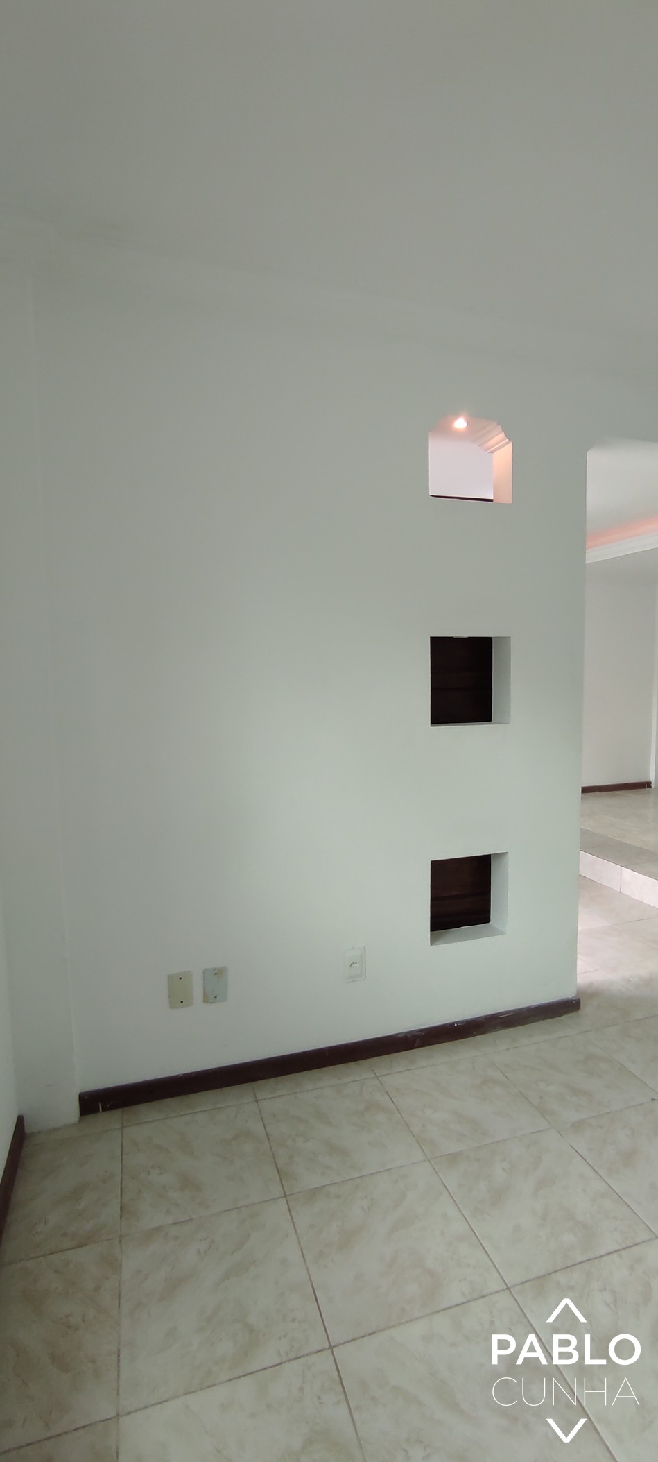 S2_Oferta-sobrado-camboriú-23_PABLOREALTY.jpg