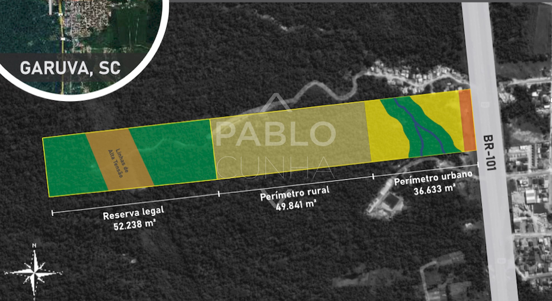 Terreno-br101-venda-garuva_3.jpg