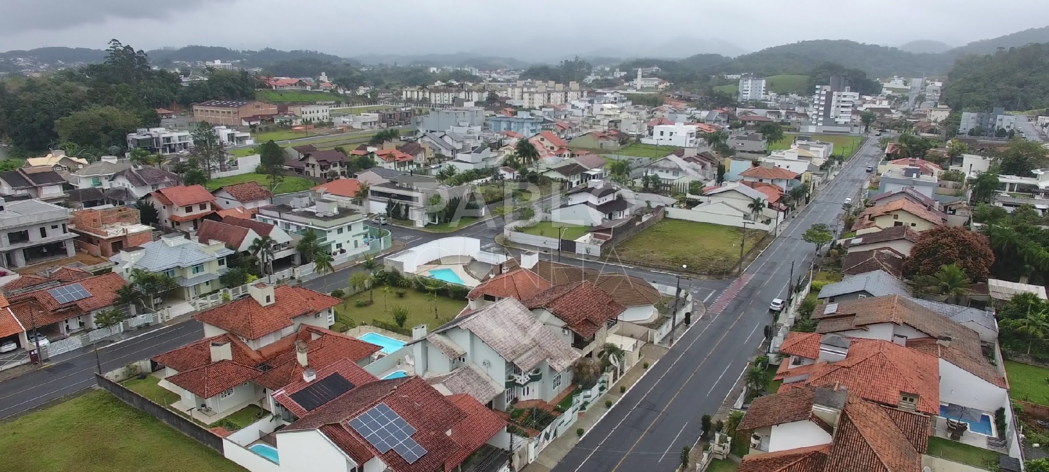 Terreno-Venda-AMIZADE_JARAGUÁ_PV_DJI_Foto_9_PABLOREALTY.jpg