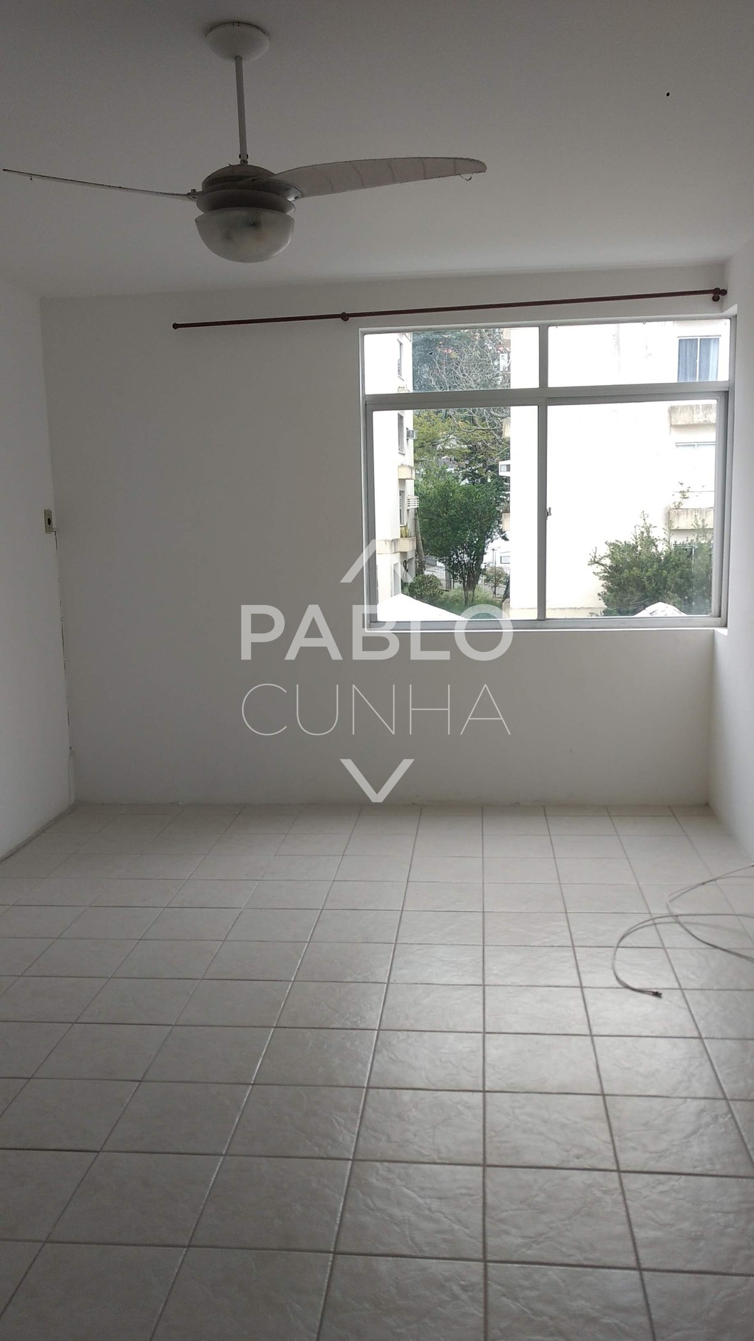 Apartamento-Venda-Carvoeira-Florianopolis-2-dormitorios-UFSC_24.jpg