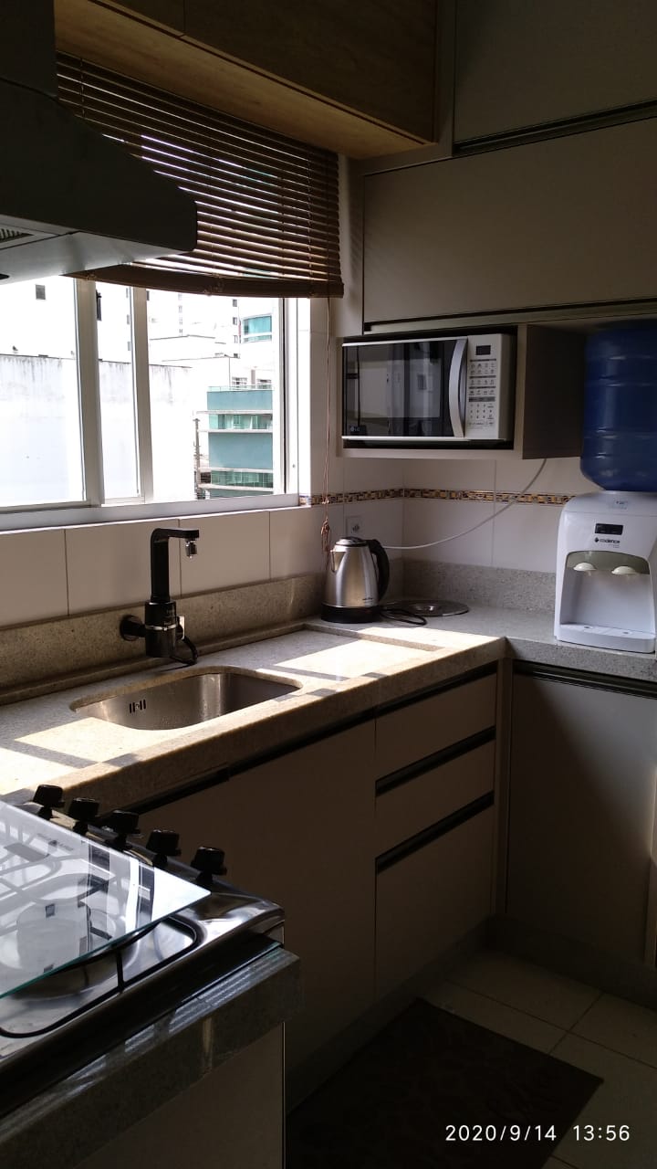 Balneário_Camboriú_Venda_ Image 2020-09-16 at 11.04.18.jpeg