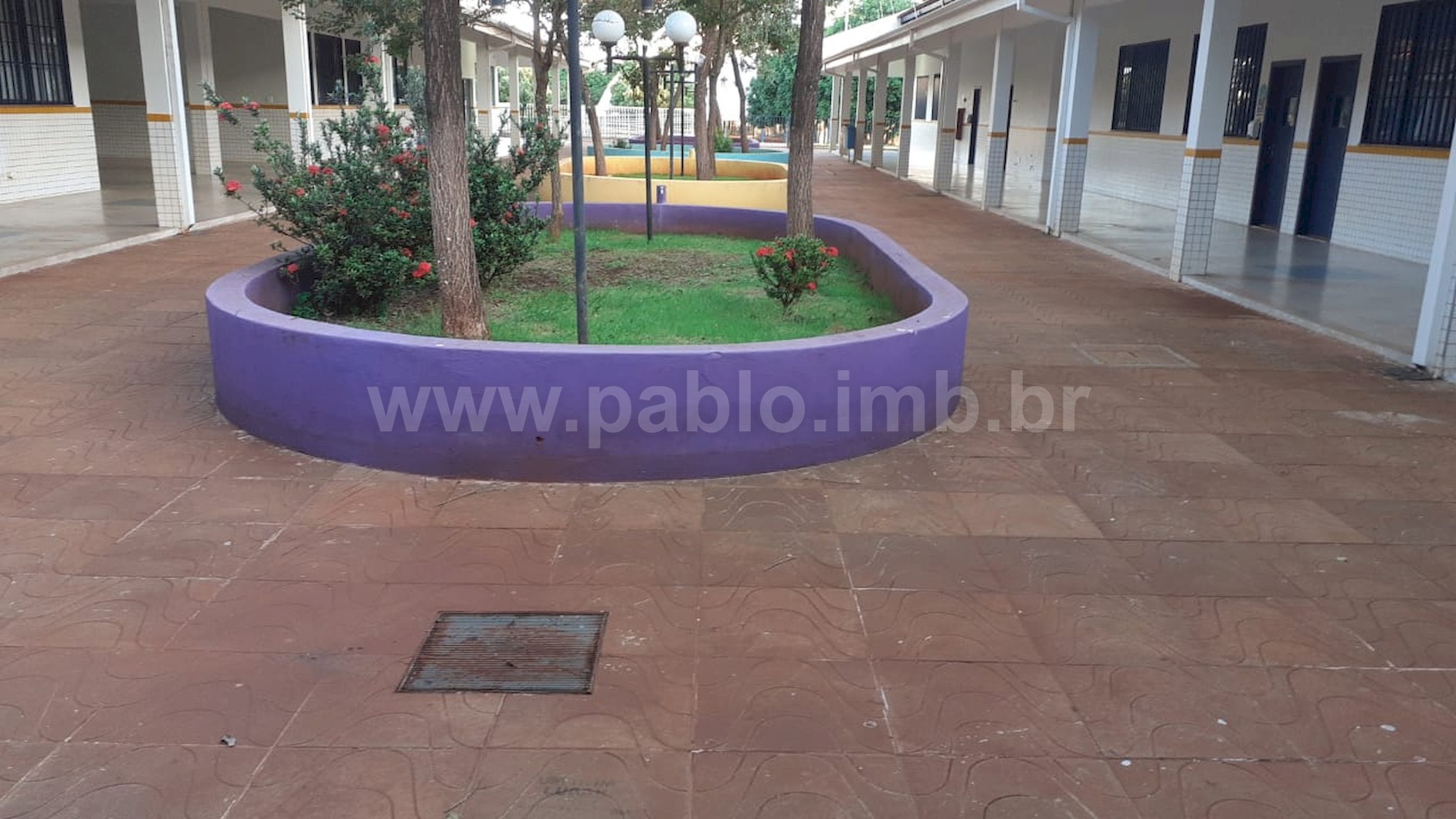 Vende-se Escola em Dourados - Pablo Cunha13_PBC.jpeg