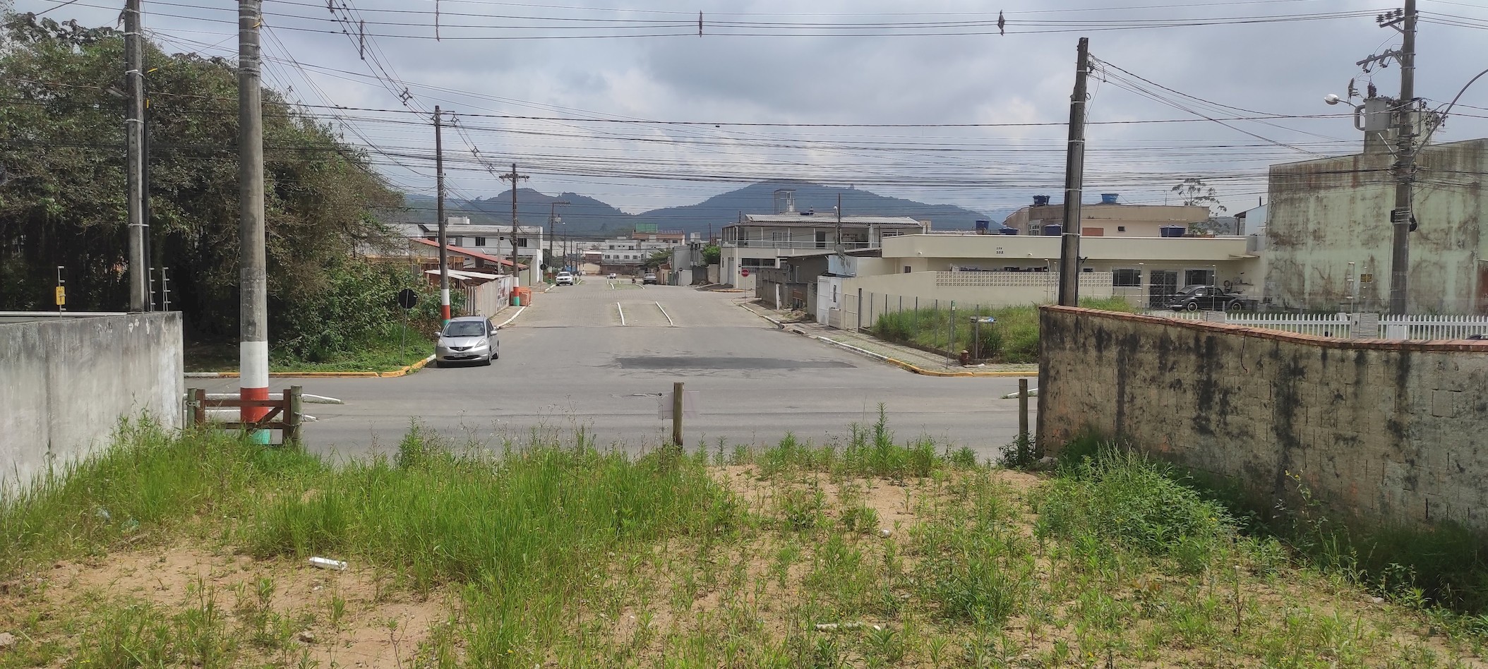 TERRENO CAMBORIÚ AREIAS - VENDA_5.jpg