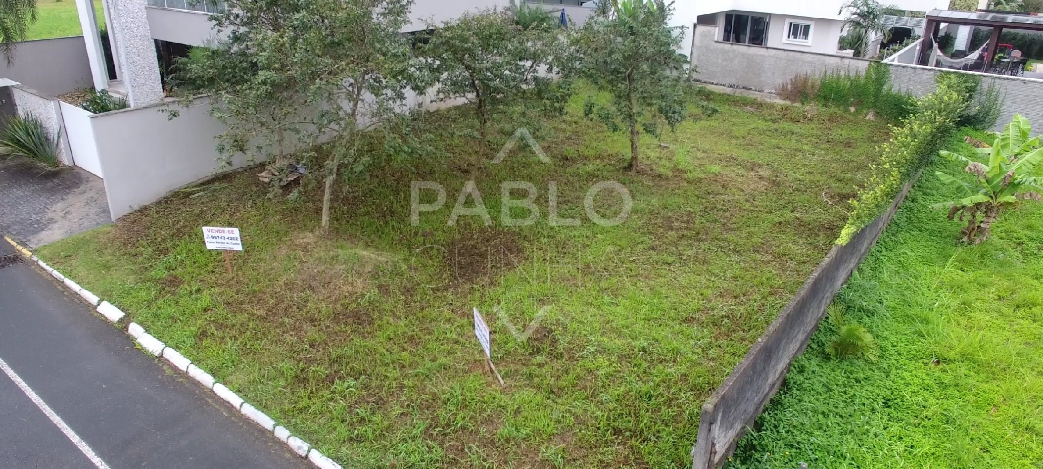 Terreno-Amizade-Champagnat-Jaraguá_8_PABLOREALTY.jpg