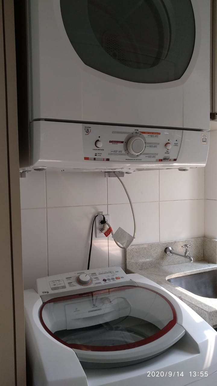 Balneário_Camboriú_Venda_ Image 2020-09-16 at 11.04.17.jpeg