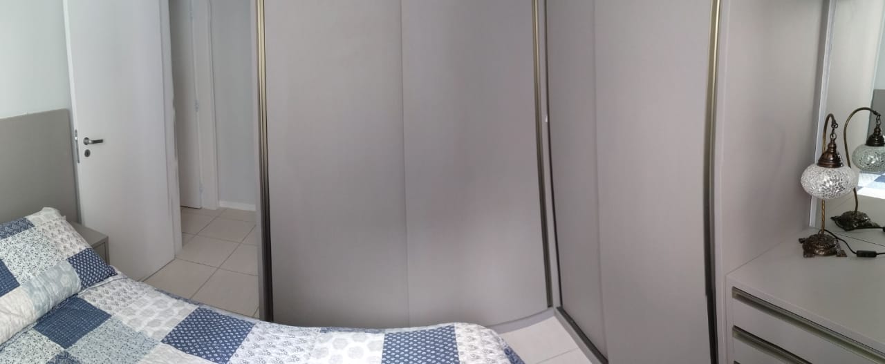 Balneário_Camboriú_Venda_ Image 2020-09-16 at 11.05.49.jpeg