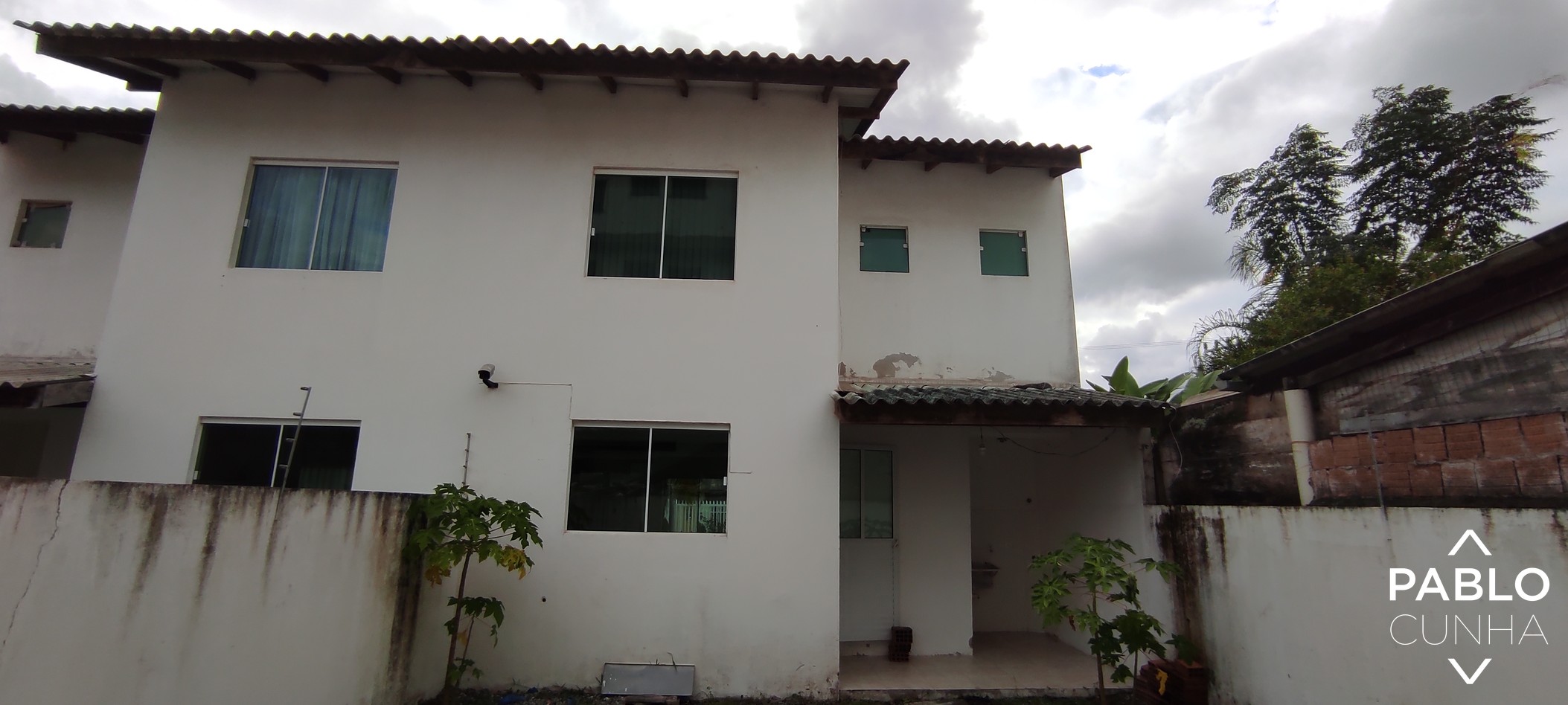 Fundos_Oferta-sobrado-camboriú-15_PABLOREALTY.jpg