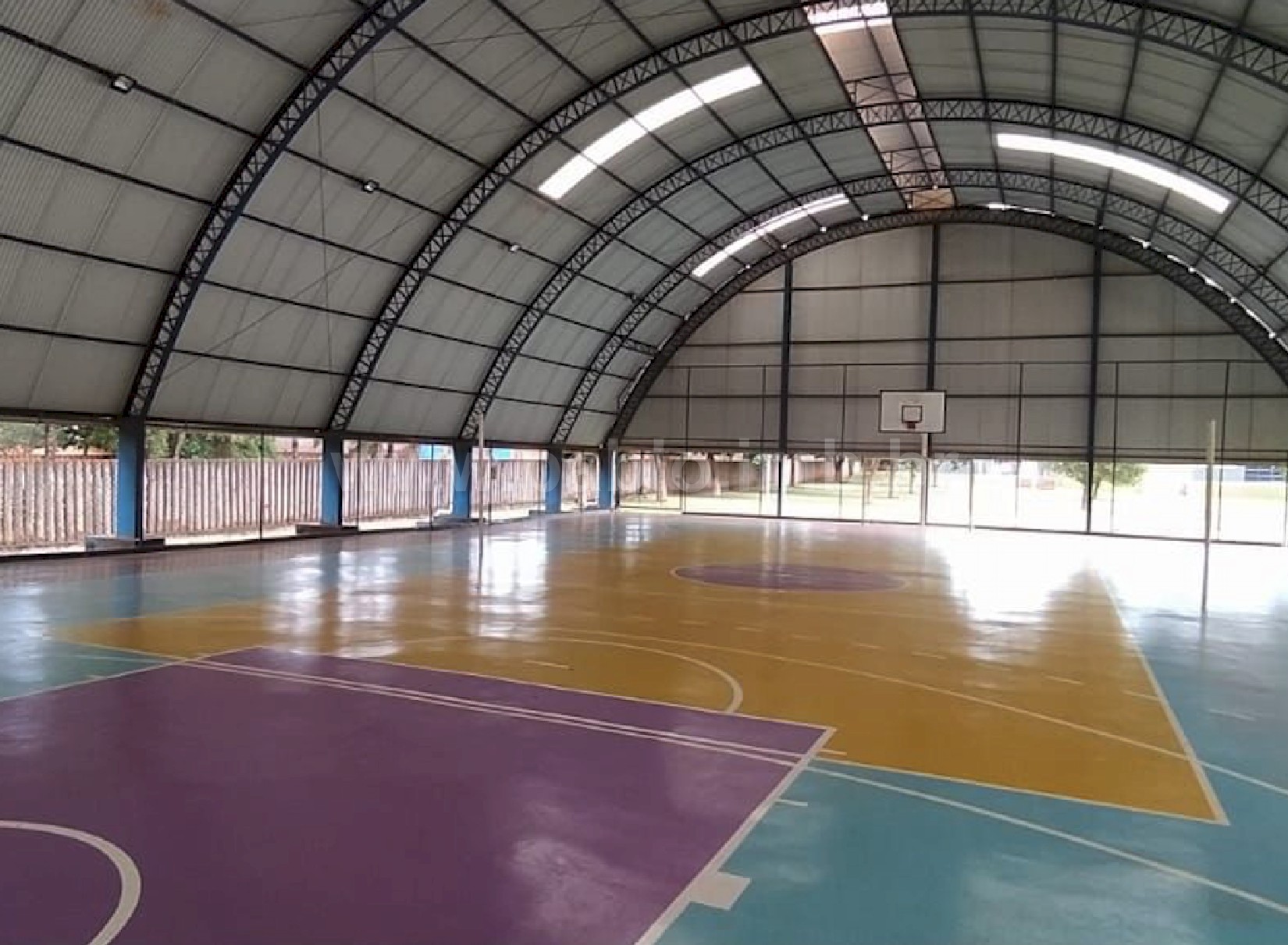 Vende-se Escola em Dourados - Pablo Cunha_6_PBC.jpg