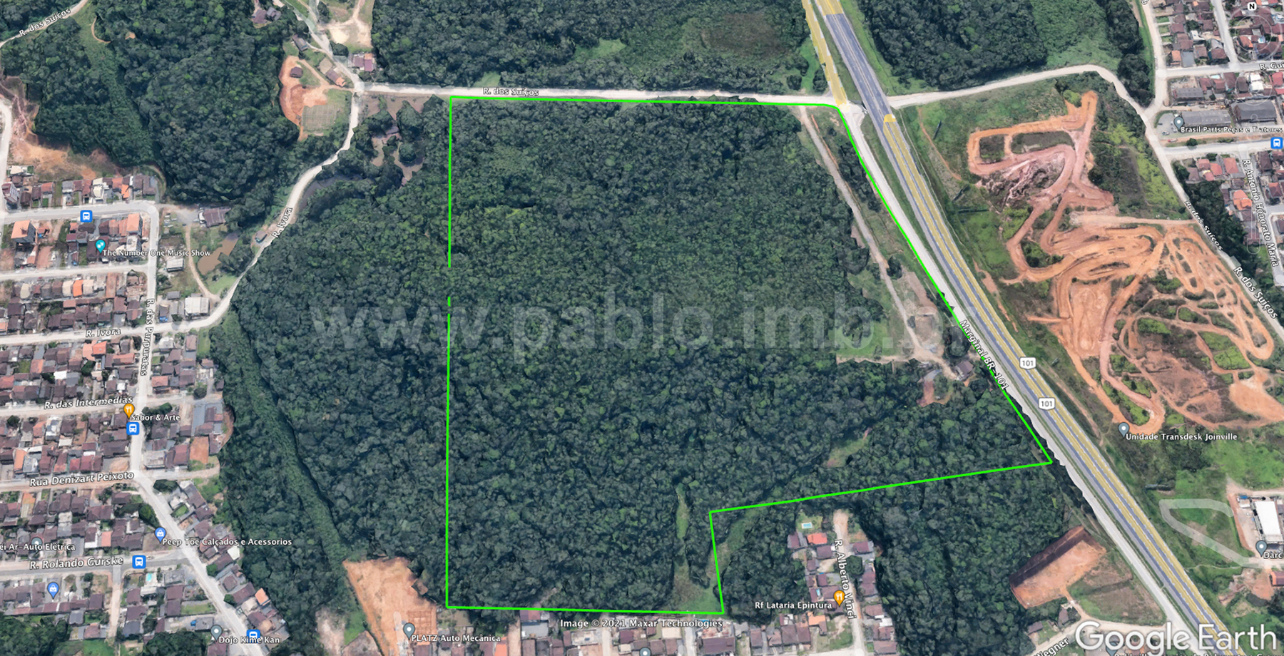 BR101_JOINVILLE_TERRENO_VENDA_PABLO.jpg