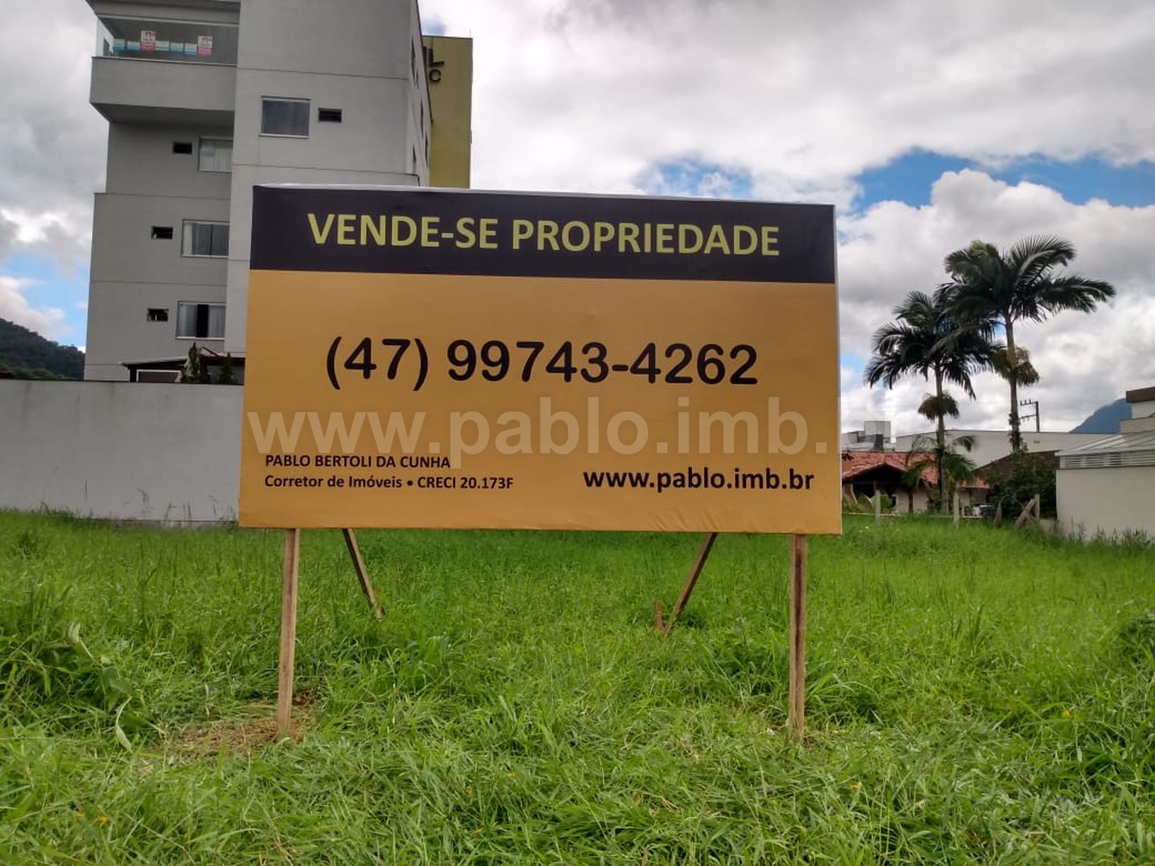 Terreno-bairro-Amizade-Pablo_Cunha31.jpg