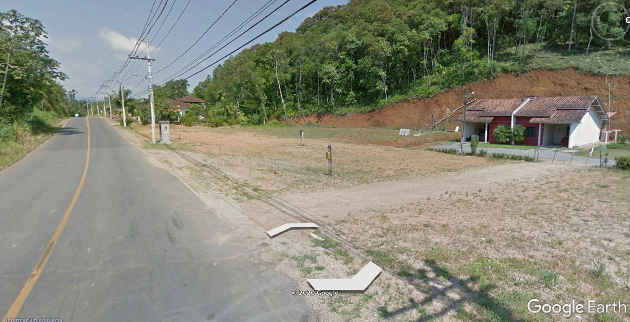 Captura de Tela 2020-08-11 às 17.34.43.png