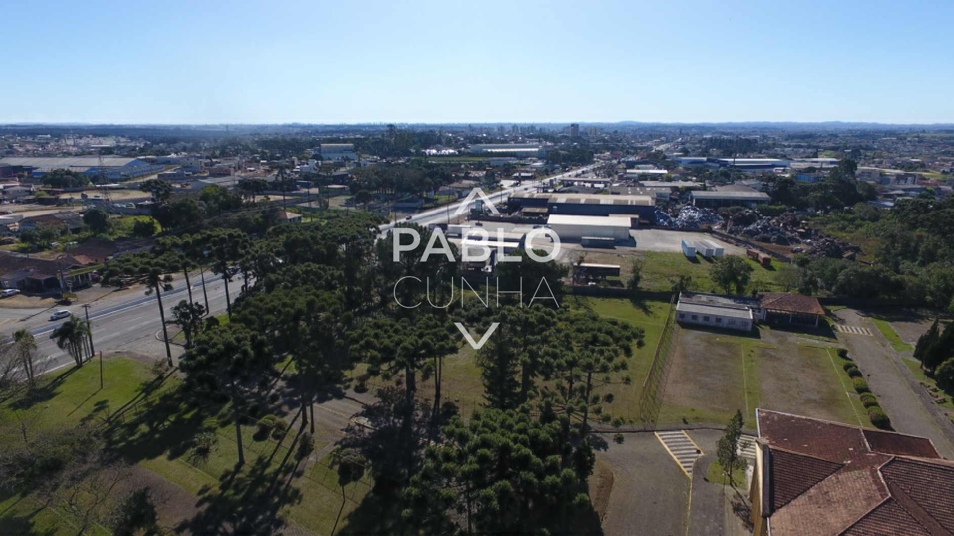 ÁREA-COMERCIAL-À-VENDA-SÃO-JOSÉ-DOS-PINHAIS_3_PABLOREALTY.jpg