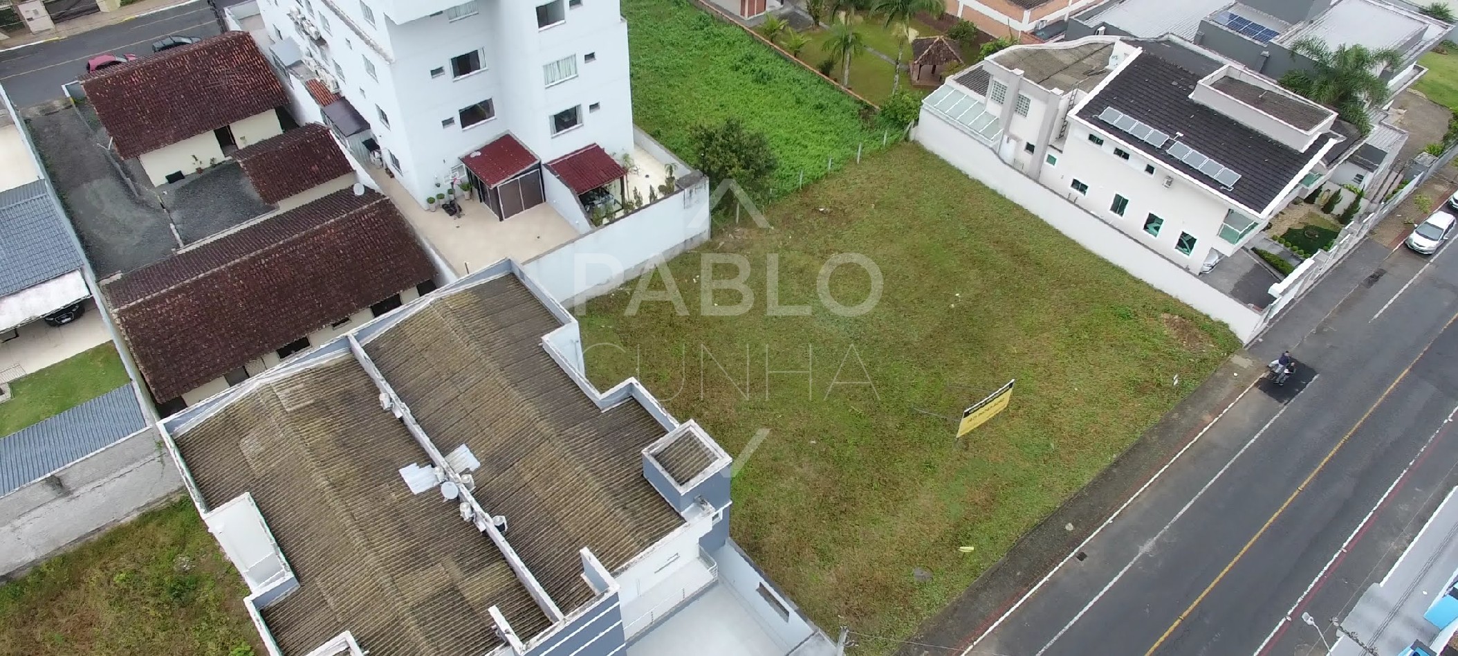 Terreno-Venda-AMIZADE_JARAGUÁ_PV_DJI_Foto_6_PABLOREALTY.jpg