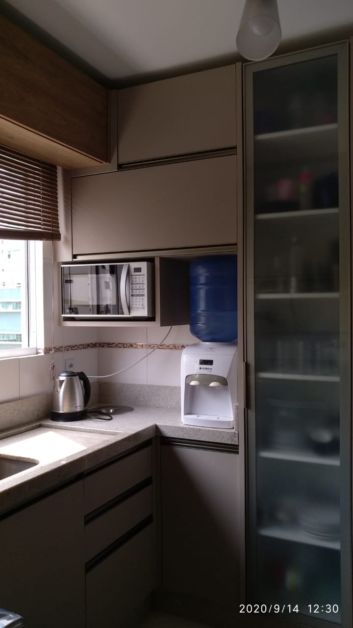 Balneário_Camboriú_Venda_ Image 2020-09-16 at 11.04.21 (2).jpeg