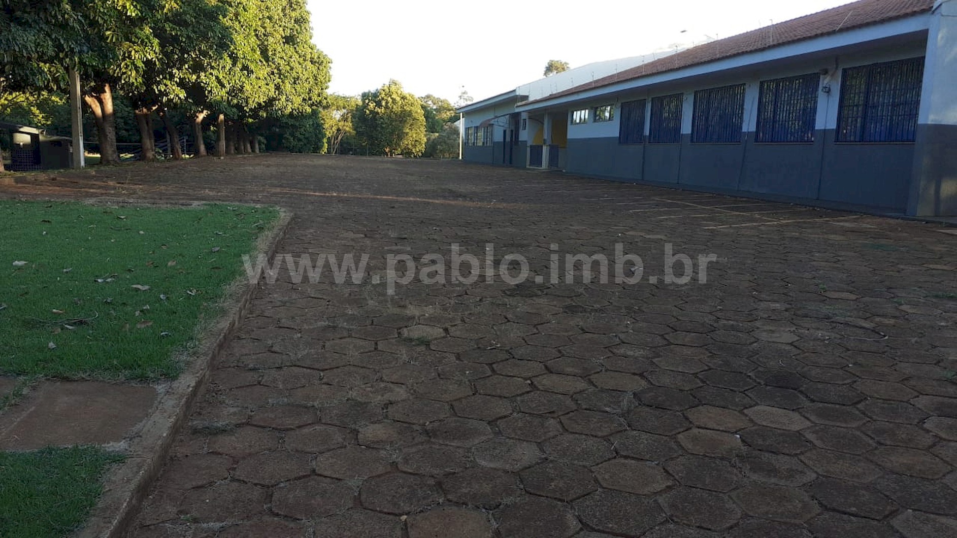 Vende-se Escola em Dourados - Pablo Cunha6_PBC.jpeg