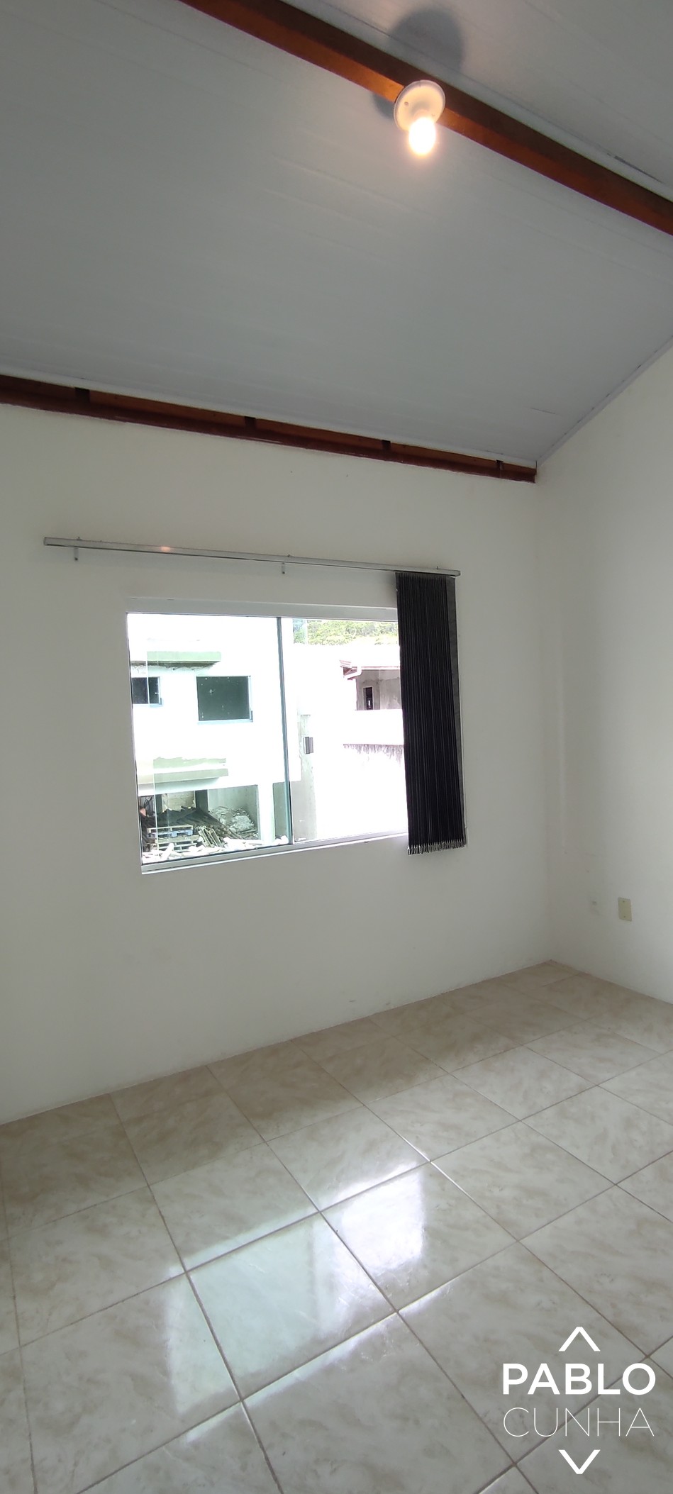 Dormitório_2_Oferta-sobrado-camboriú-8_PABLOREALTY.jpg