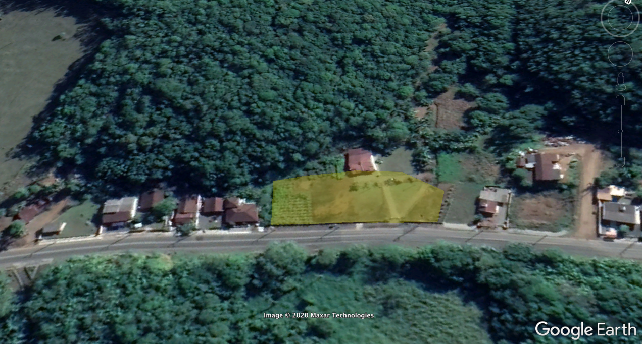 Captura de Tela 2020-08-11 às 18.22.43.png