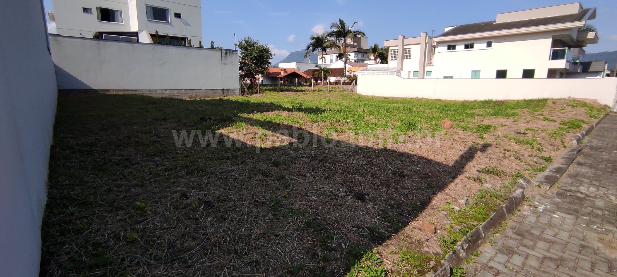 Terreno-bairro-Amizade-Pablo_Cunha33.jpg