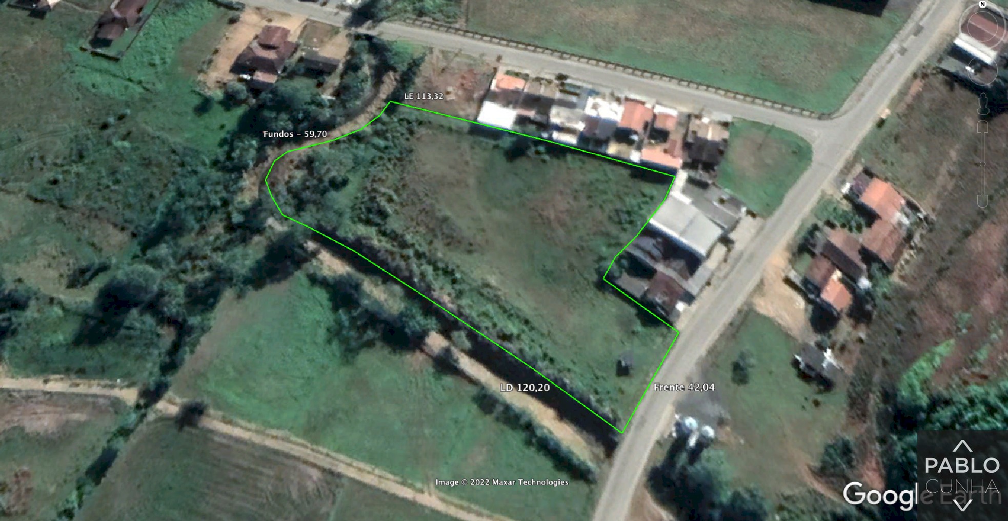 Terreno-Venda-Jaragua-comercial-industrial-residencial12_PABLOREALTY.jpg