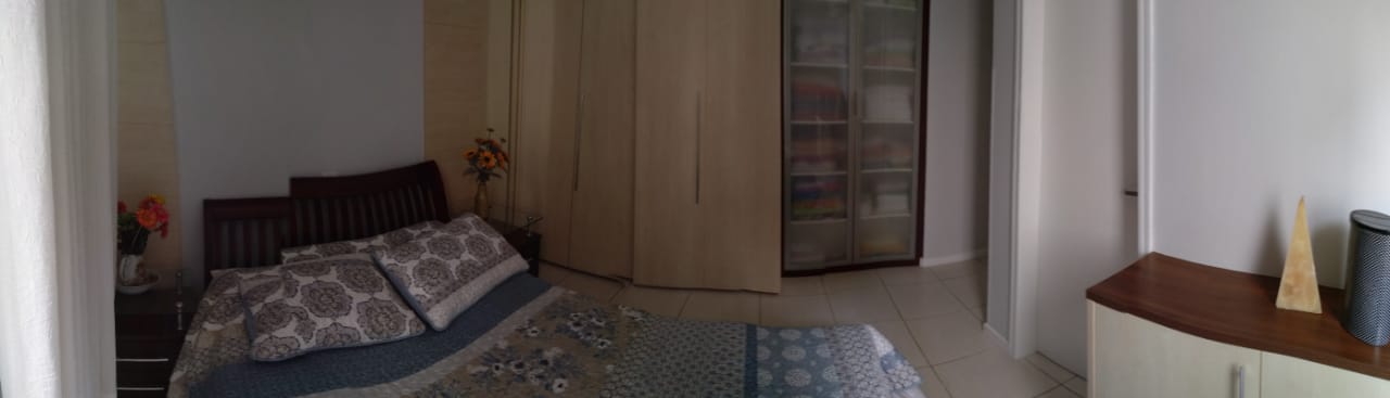 Balneário_Camboriú_Venda_ Image 2020-09-16 at 11.05.48.jpeg