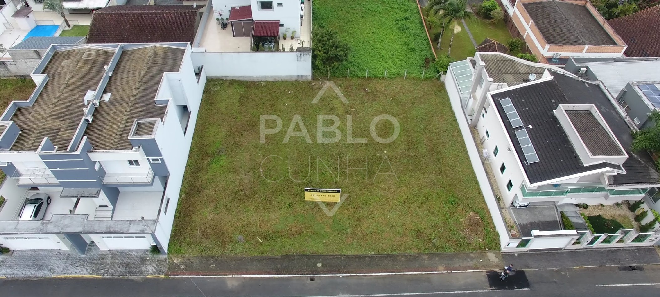 Terreno-Venda-AMIZADE_JARAGUÁ_PV_DJI_Foto_5_PABLOREALTY.jpg