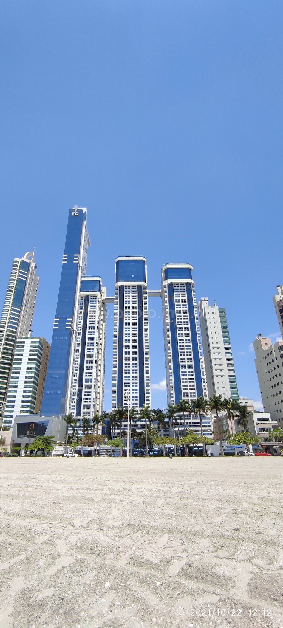pablorealty_Corretor-de-imóveis-Pablo_Cunha98.jpg